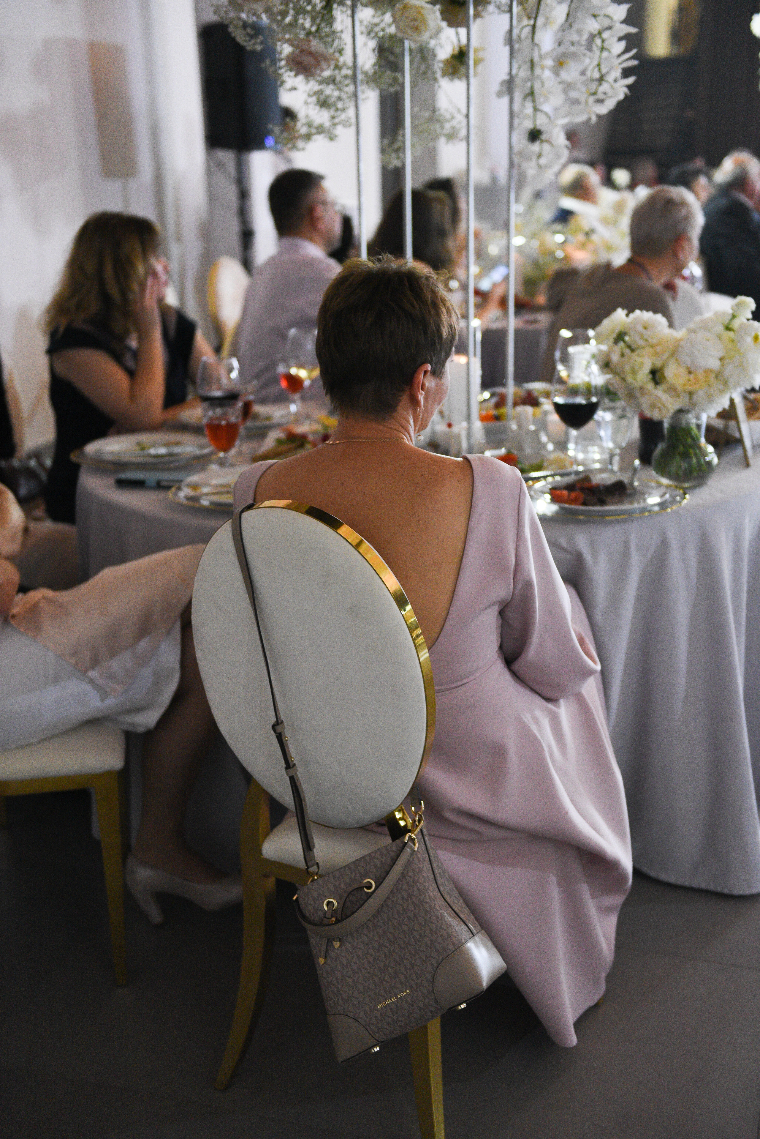 Дима + Даша — Организация ВАН ЛАВ. Свадебный и семейный фотограф Волгоград Москва