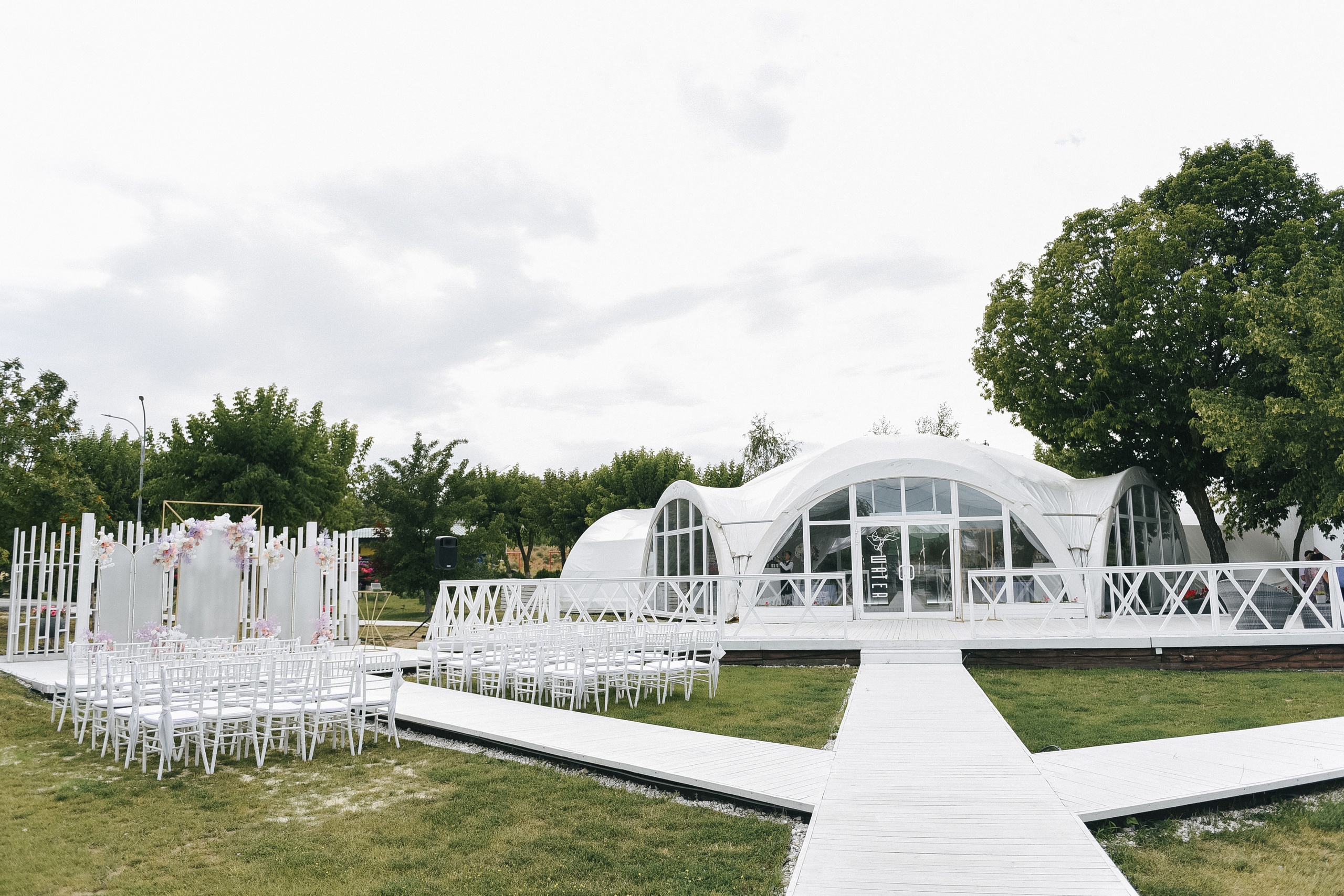 Саша + Алена. Свадебный и семейный фотограф Волгоград Москва