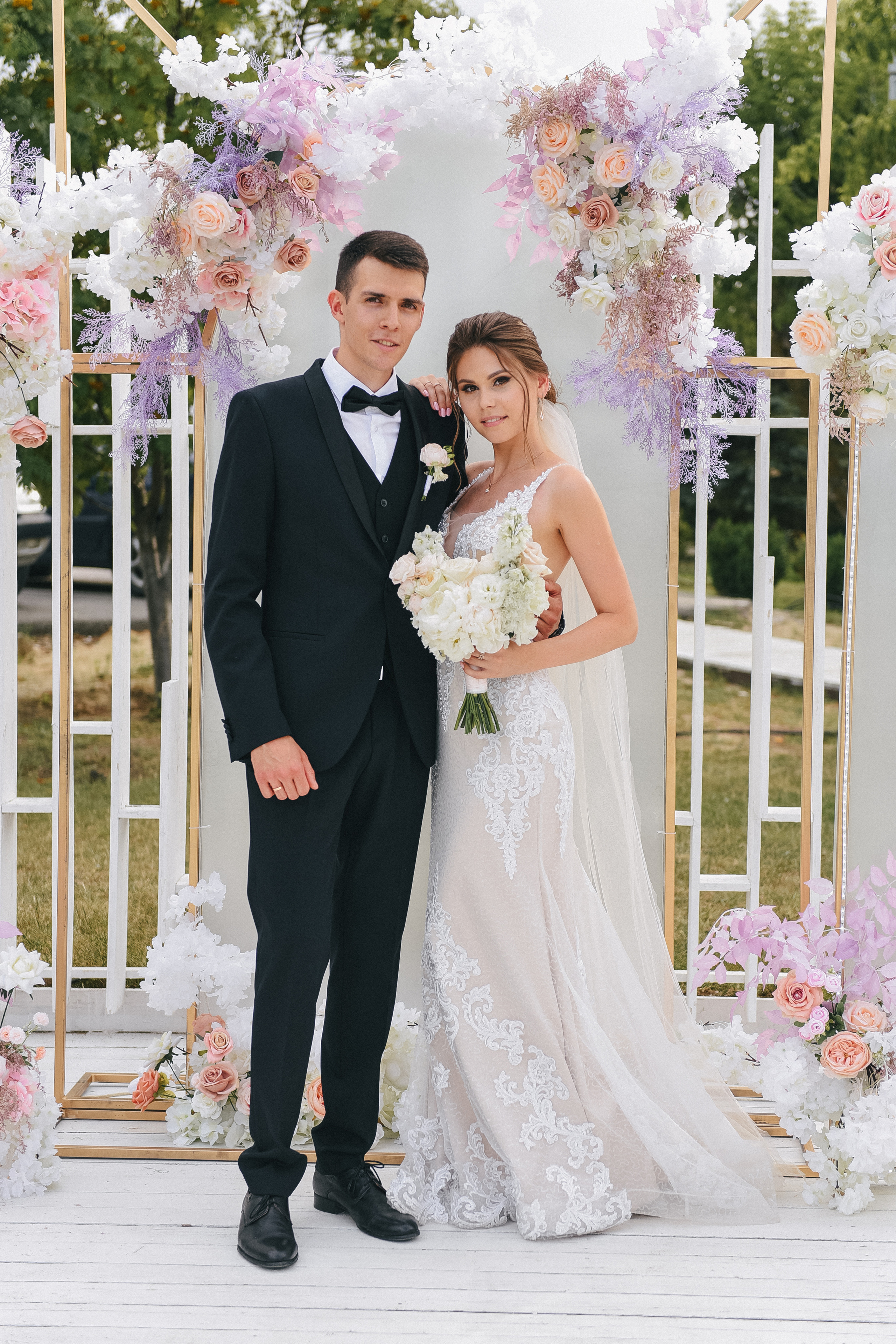 Саша + Алена. Свадебный и семейный фотограф Волгоград Москва