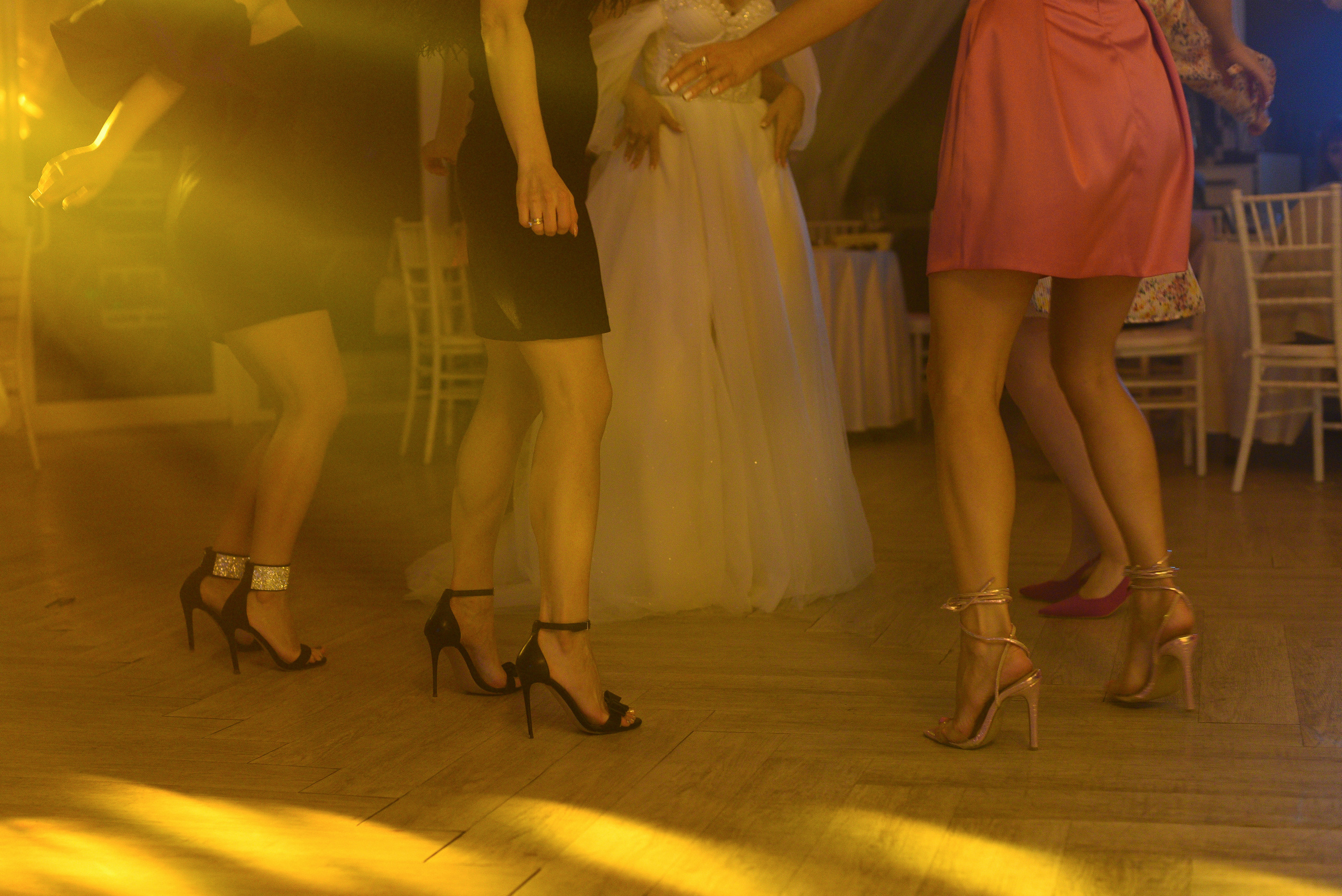 Андрей + Катя — Организация EventGstudio. Свадебный и семейный фотограф Волгоград Москва