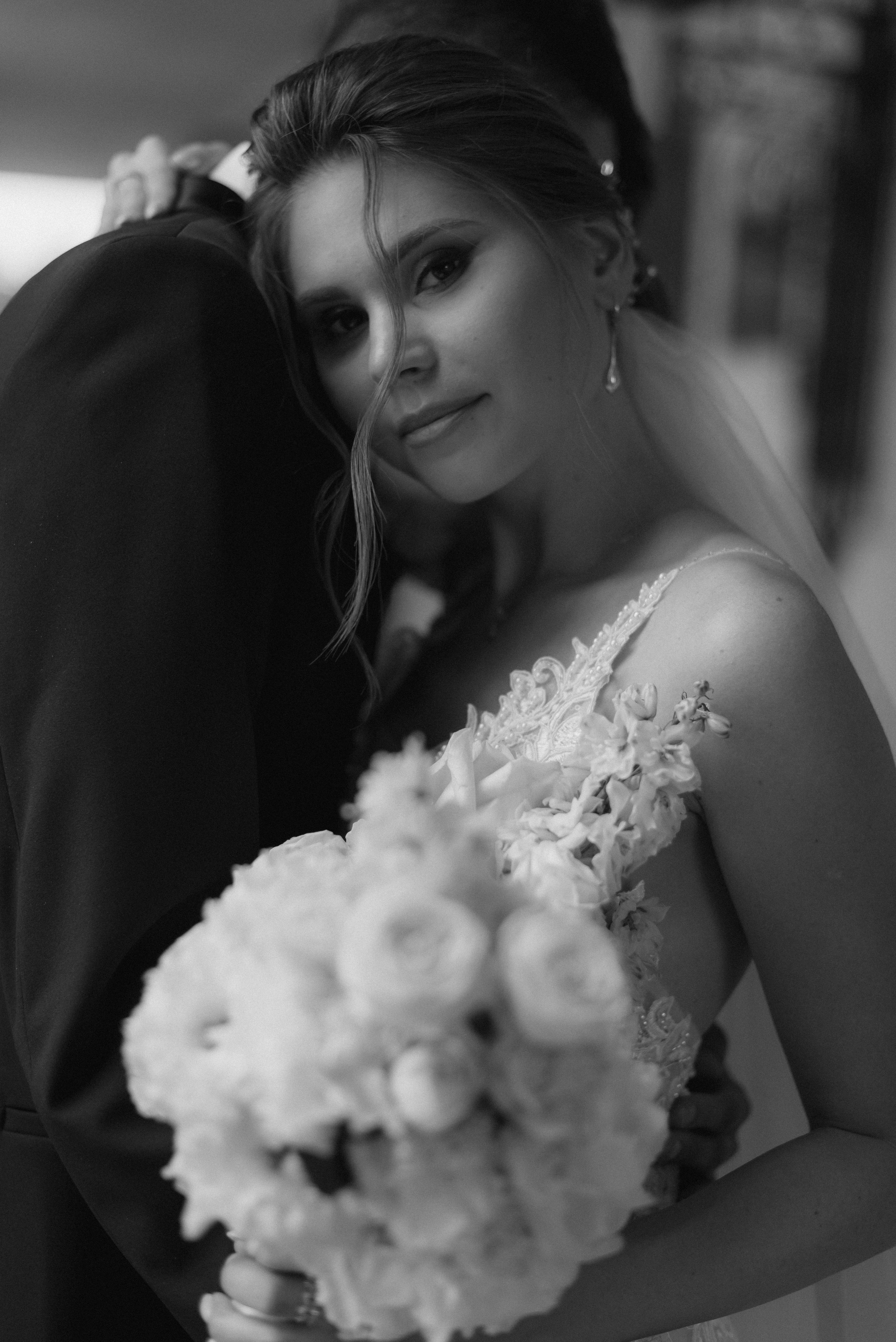 Саша + Алена. Свадебный и семейный фотограф Волгоград Москва