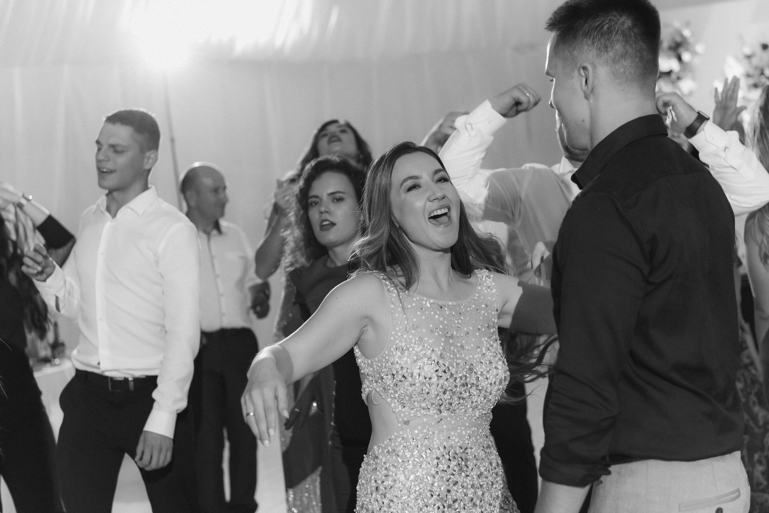 Рома + Аня. Свадебный и семейный фотограф Волгоград Москва