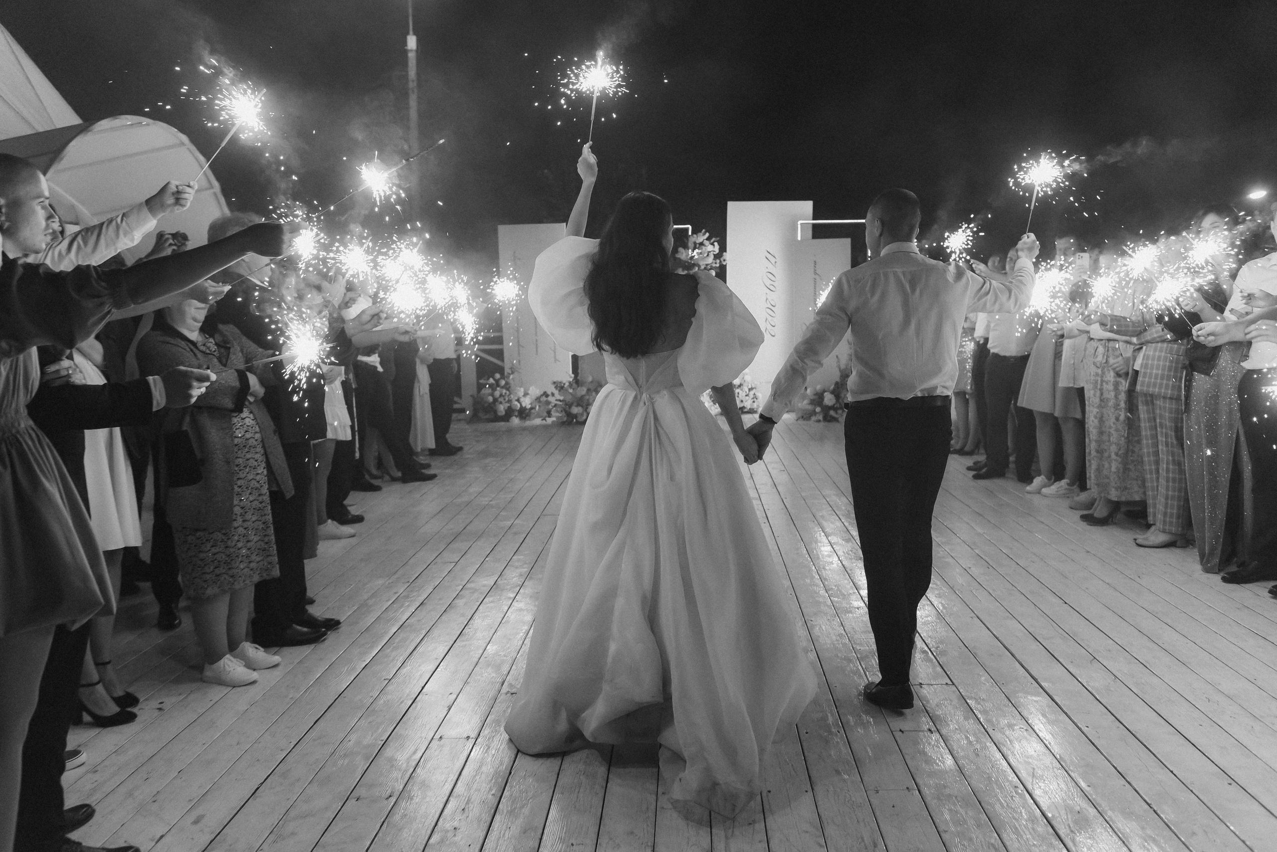 Рома + Аня. Свадебный и семейный фотограф Волгоград Москва