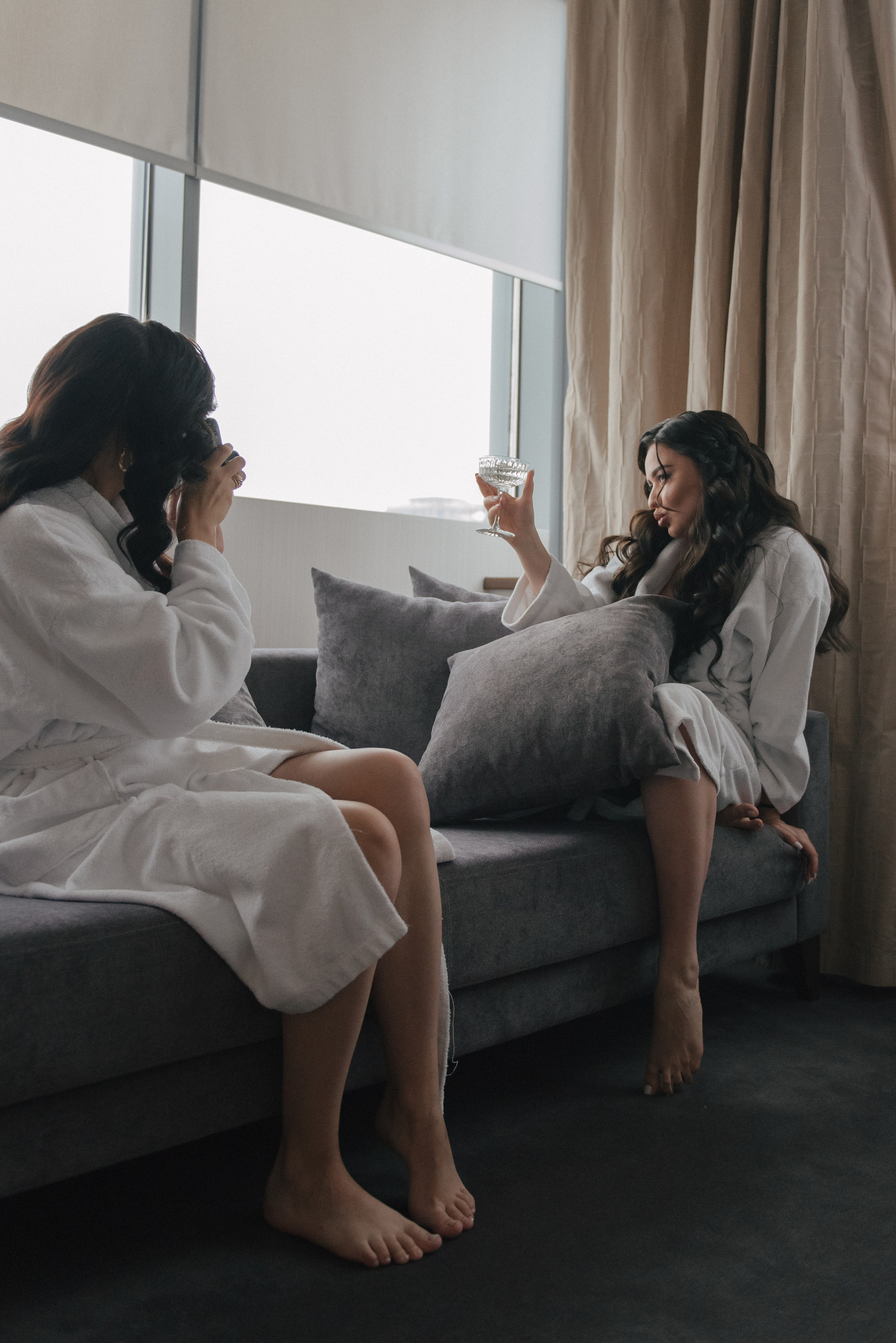 Дима + Даша — Организация ВАН ЛАВ. Свадебный и семейный фотограф Волгоград Москва