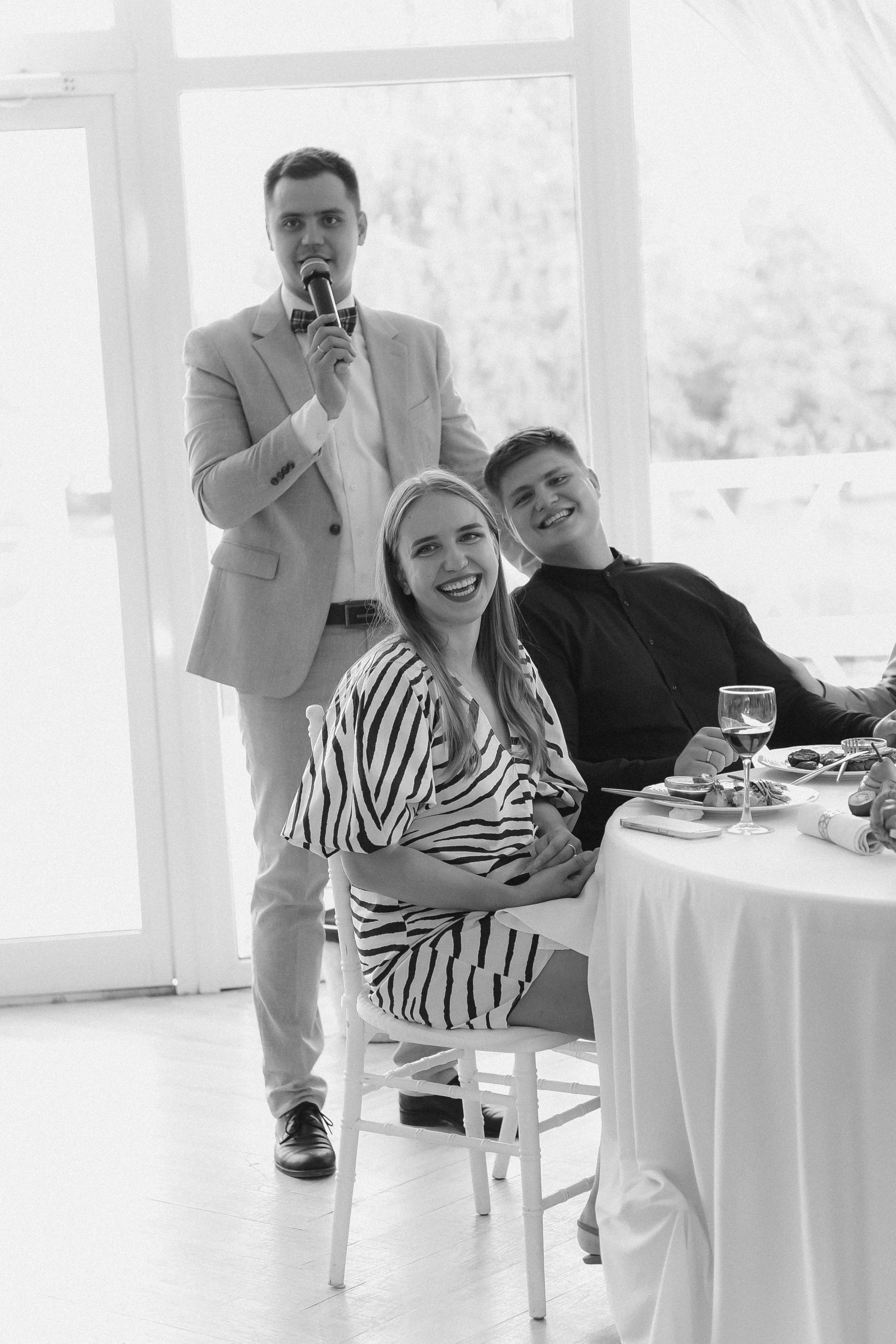 Саша + Алена. Свадебный и семейный фотограф Волгоград Москва