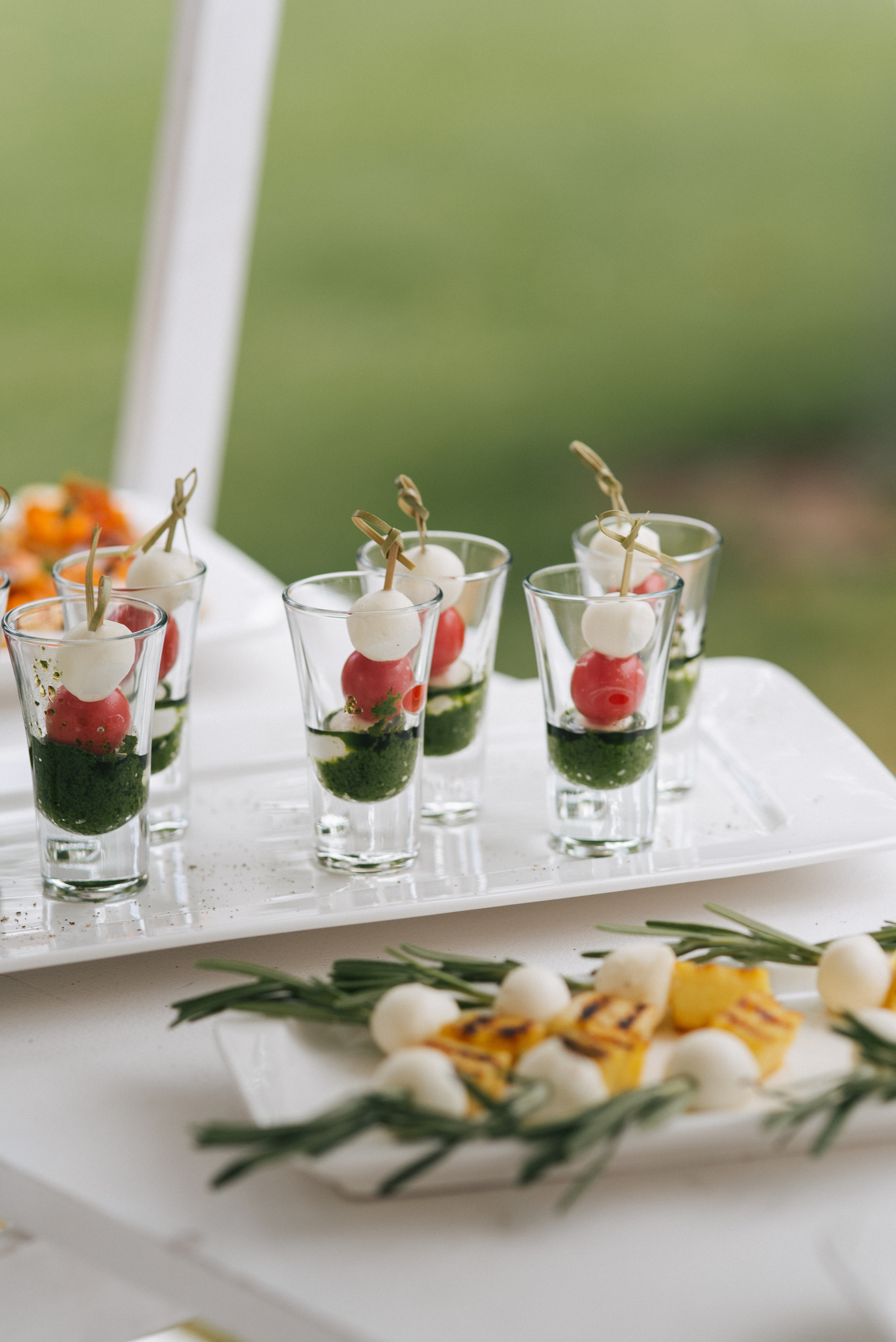 Андрей + Катя — Организация EventGstudio. Свадебный и семейный фотограф Волгоград Москва