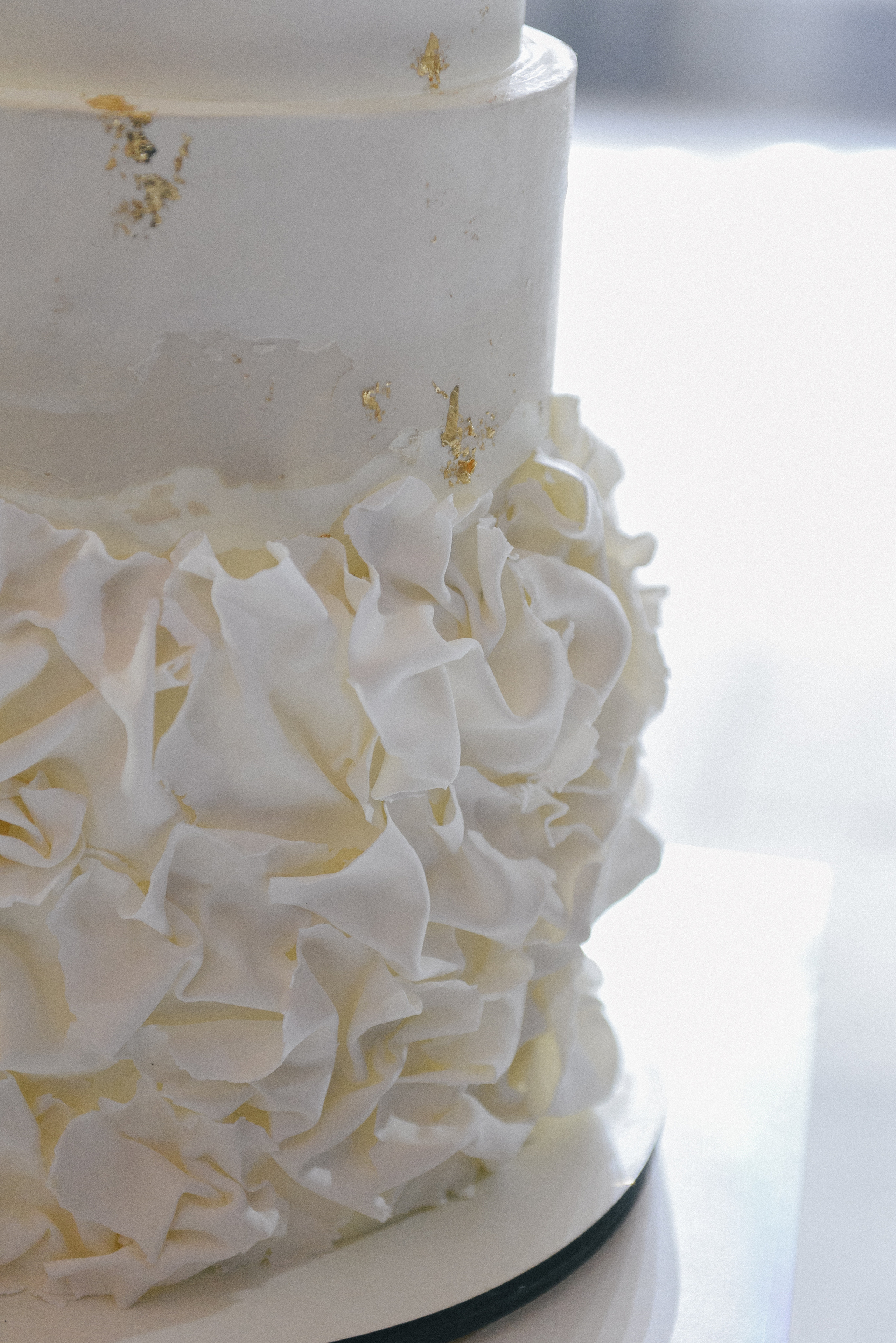 Дима + Даша — Организация ВАН ЛАВ. Свадебный и семейный фотограф Волгоград Москва