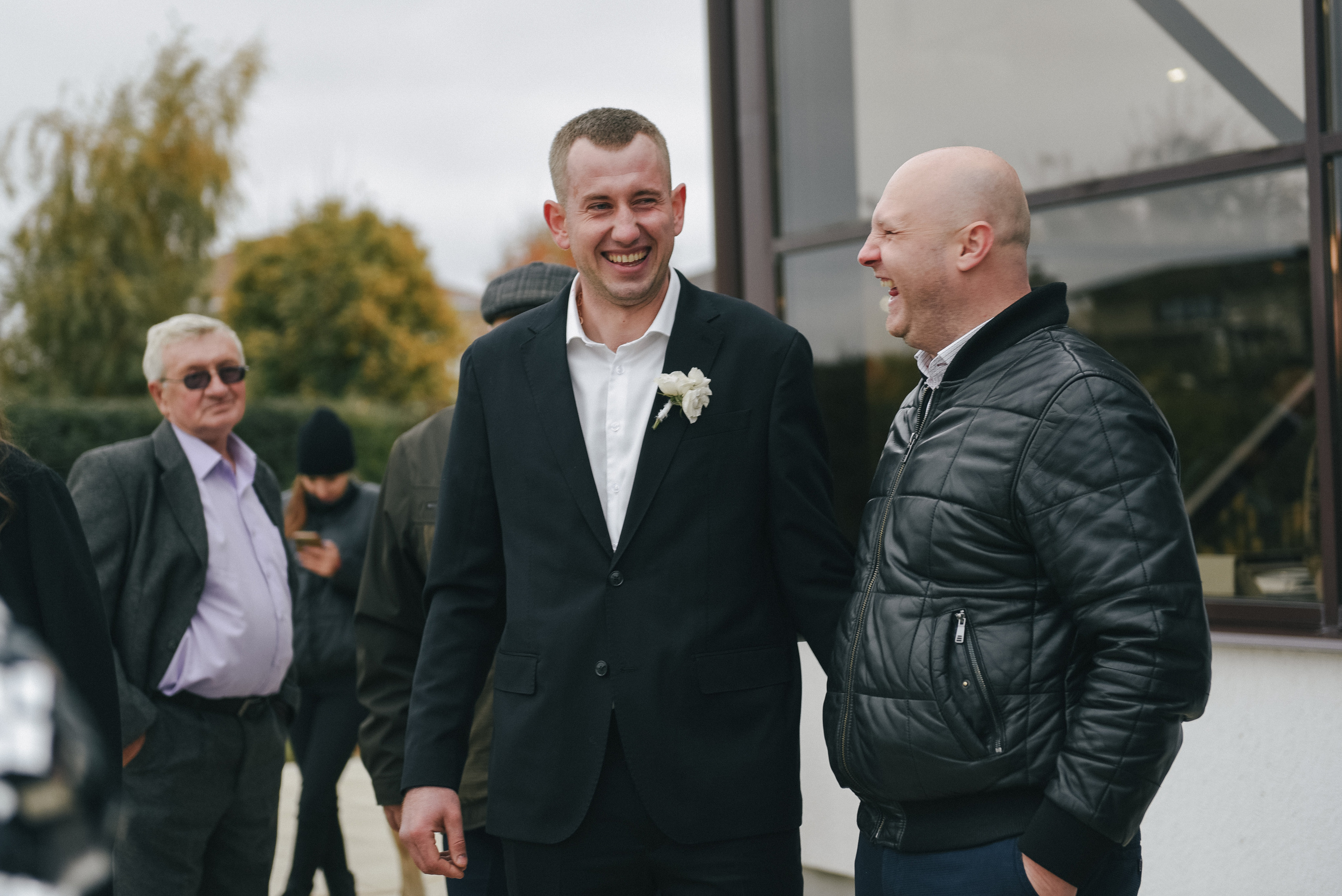 Дима + Даша — Организация ВАН ЛАВ. Свадебный и семейный фотограф Волгоград Москва