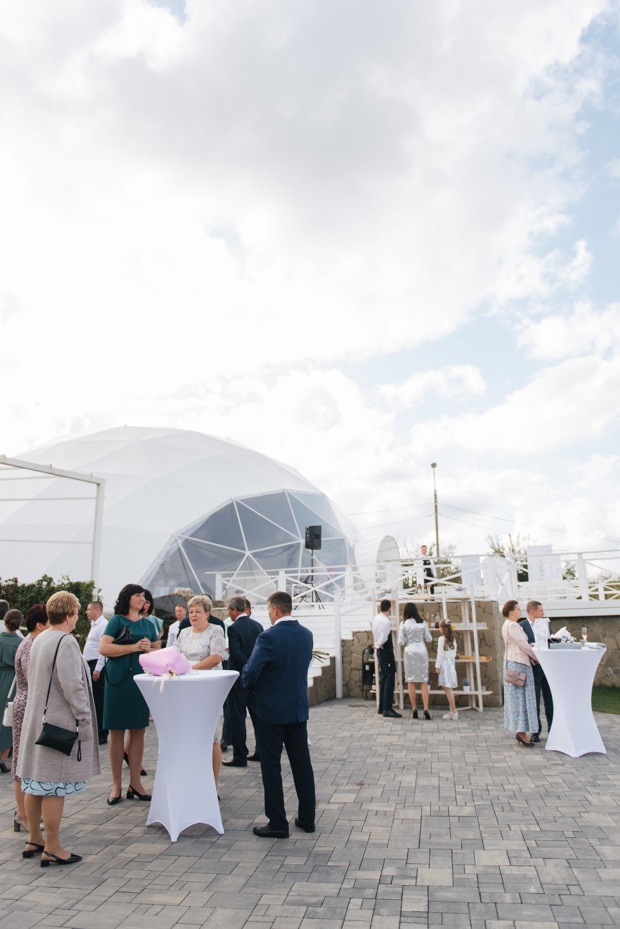 Рома + Аня. Свадебный и семейный фотограф Волгоград Москва
