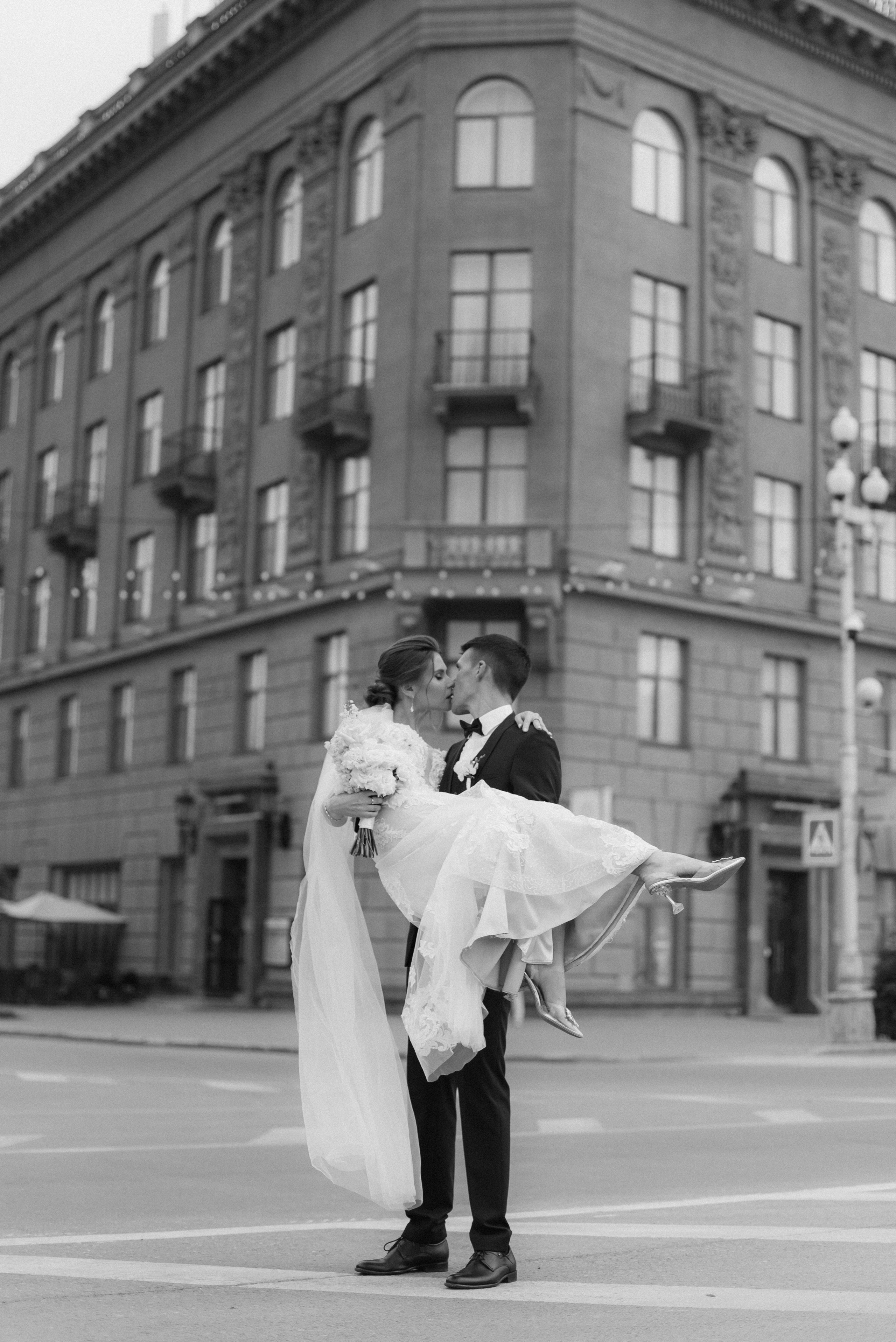 Саша + Алена. Свадебный и семейный фотограф Волгоград Москва