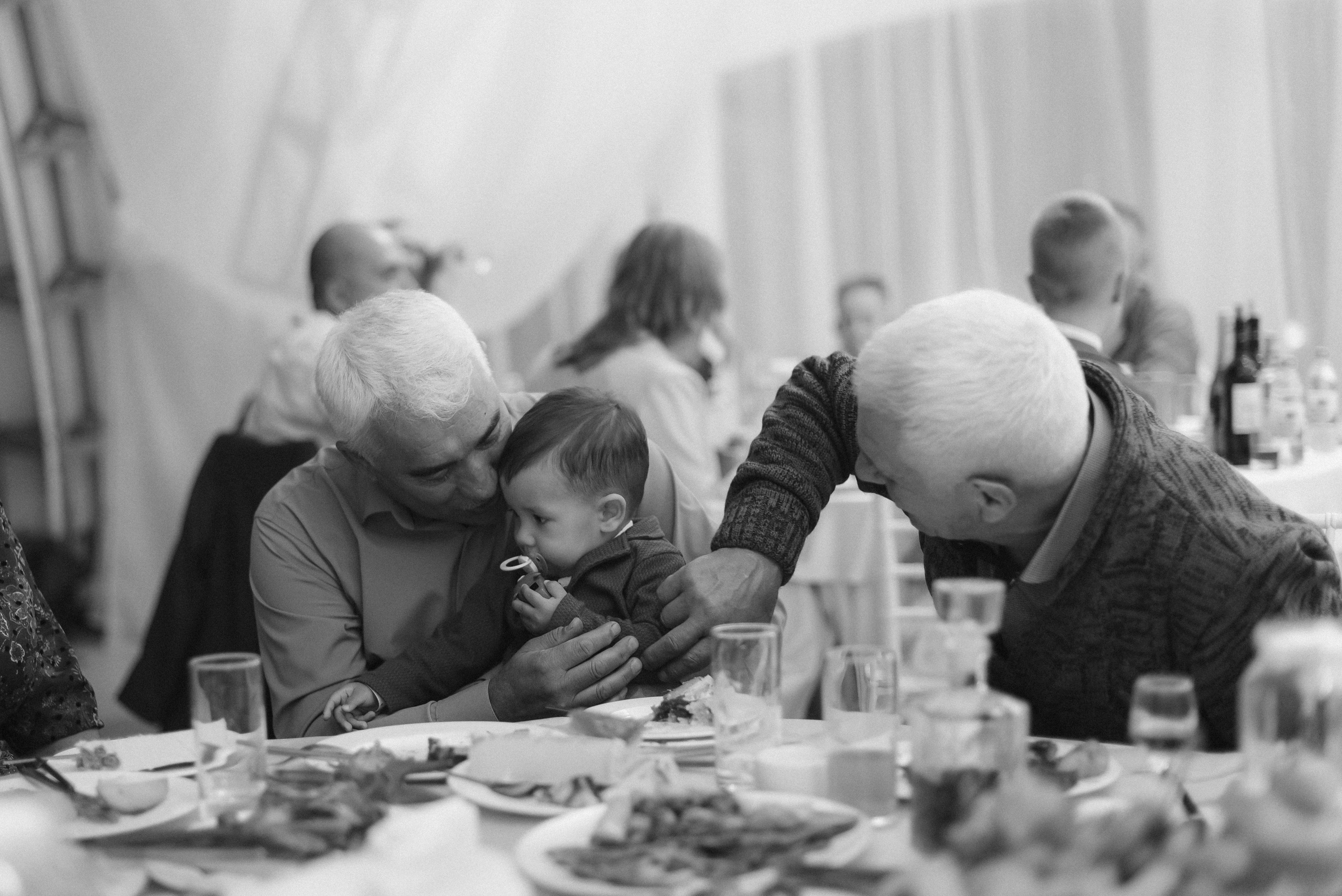 Макс + Катя — Организация Светлана Бортавова. Свадебный и семейный фотограф Волгоград Москва