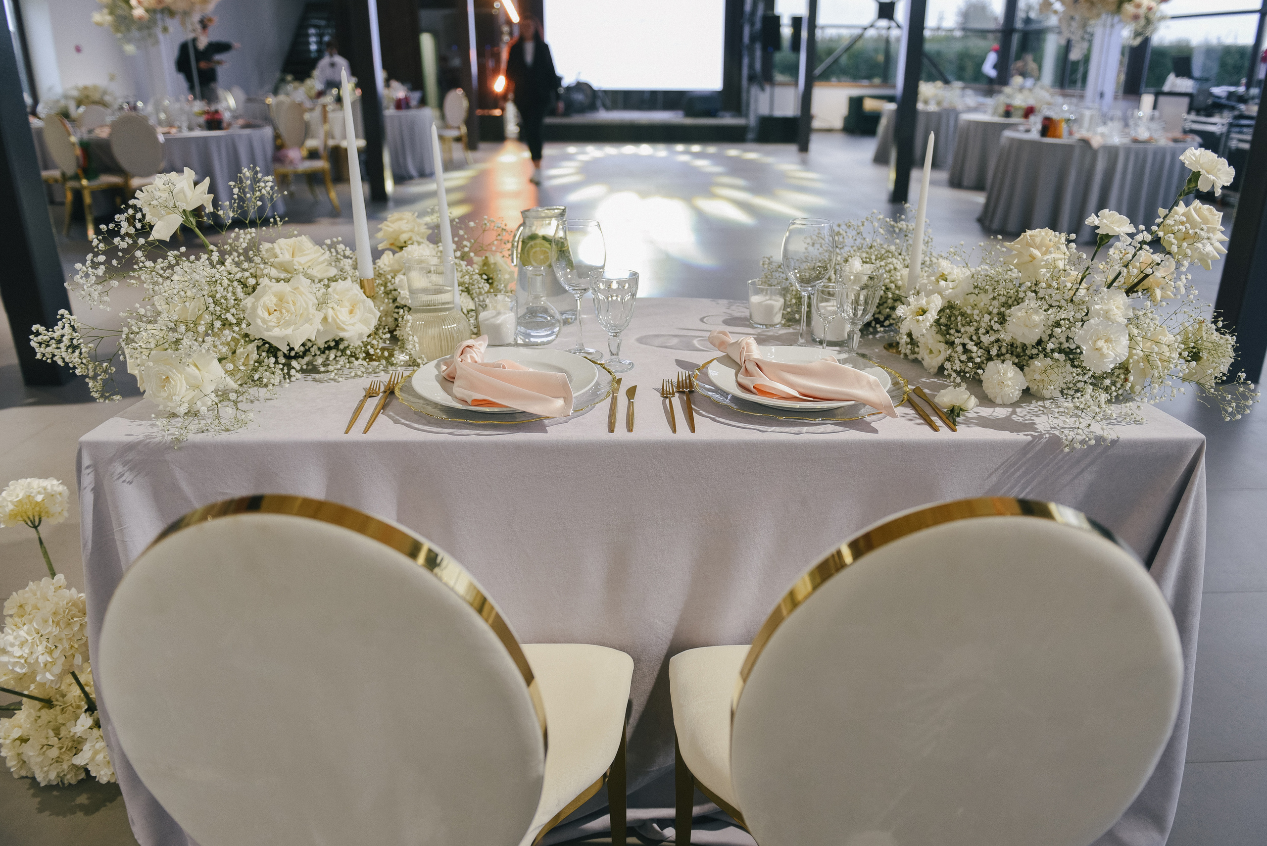 Дима + Даша — Организация ВАН ЛАВ. Свадебный и семейный фотограф Волгоград Москва