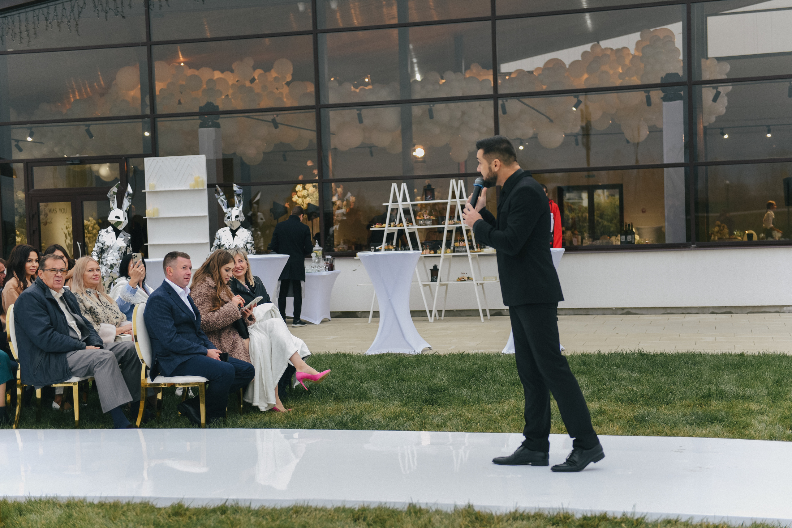 Дима + Даша — Организация ВАН ЛАВ. Свадебный и семейный фотограф Волгоград Москва