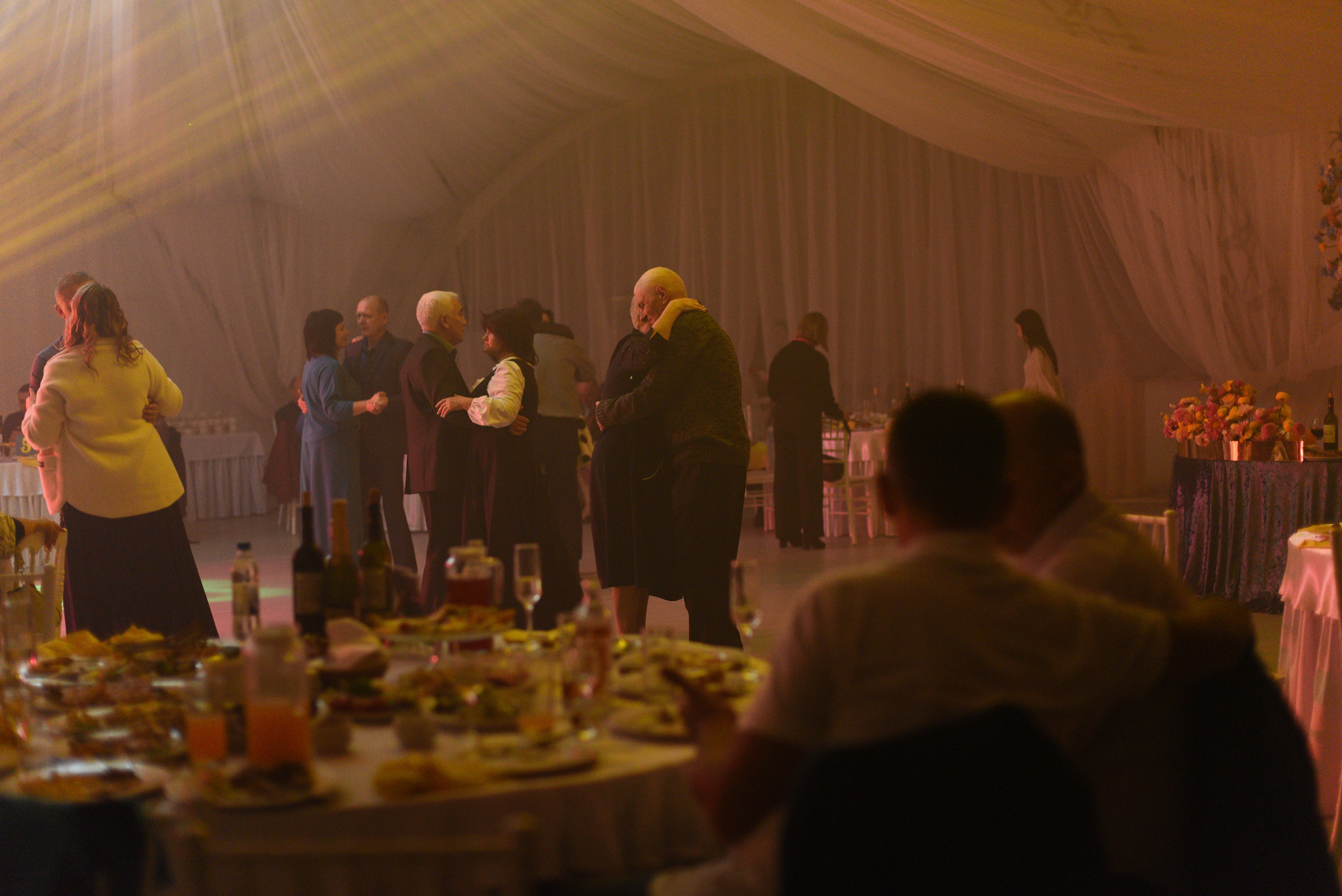 Макс + Катя — Организация Светлана Бортавова. Свадебный и семейный фотограф Волгоград Москва