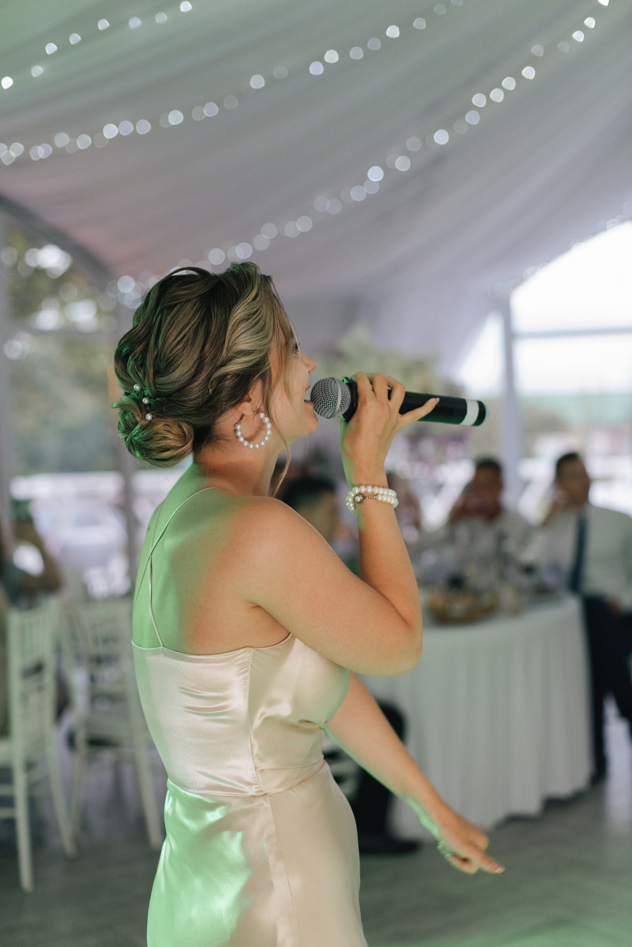 Саша + Алена. Свадебный и семейный фотограф Волгоград Москва