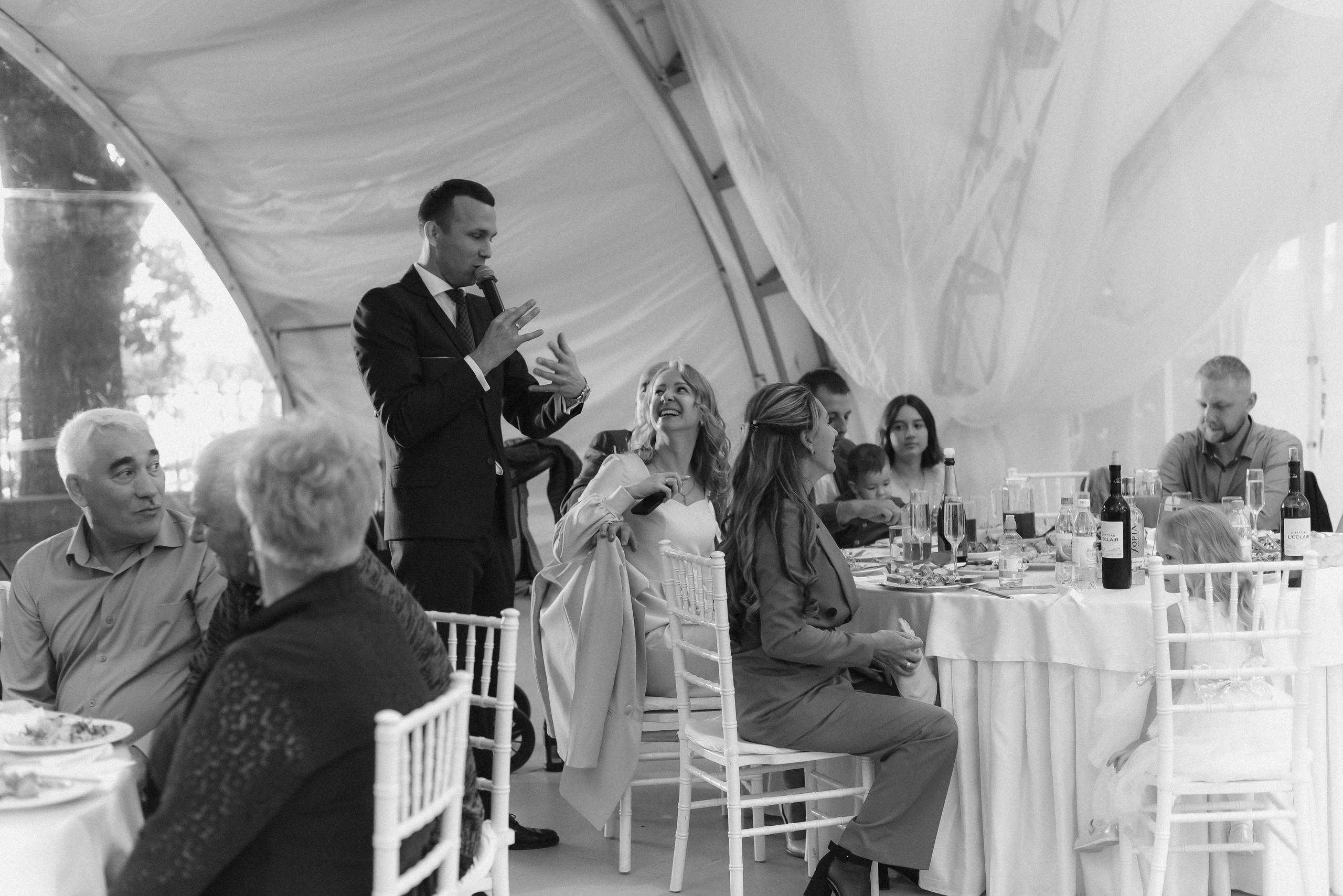 Макс + Катя — Организация Светлана Бортавова. Свадебный и семейный фотограф Волгоград Москва