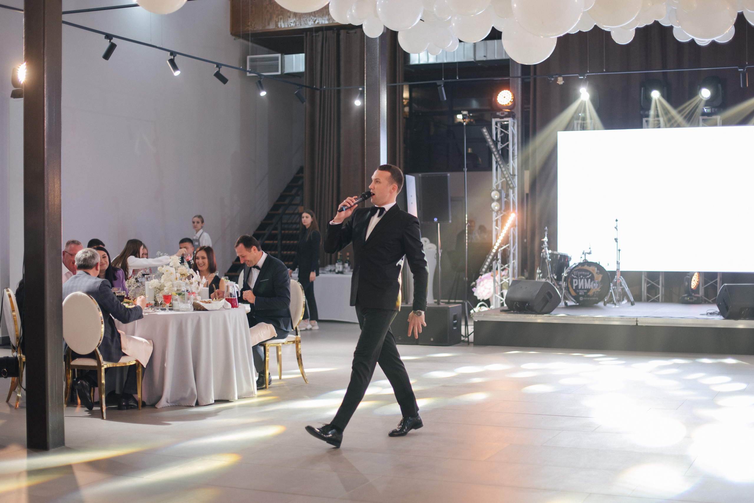 Дима + Даша — Организация ВАН ЛАВ. Свадебный и семейный фотограф Волгоград Москва