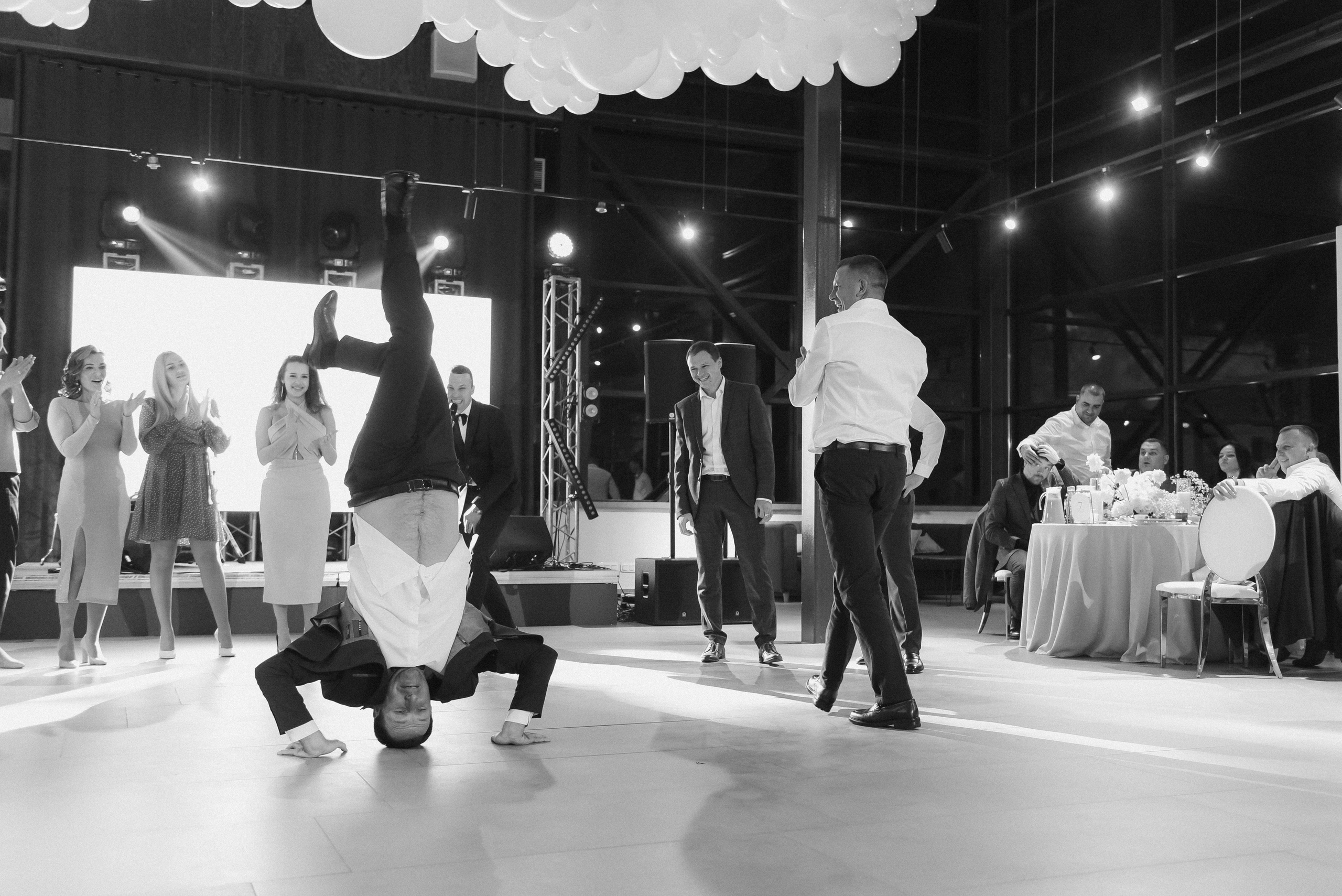 Дима + Даша — Организация ВАН ЛАВ. Свадебный и семейный фотограф Волгоград Москва