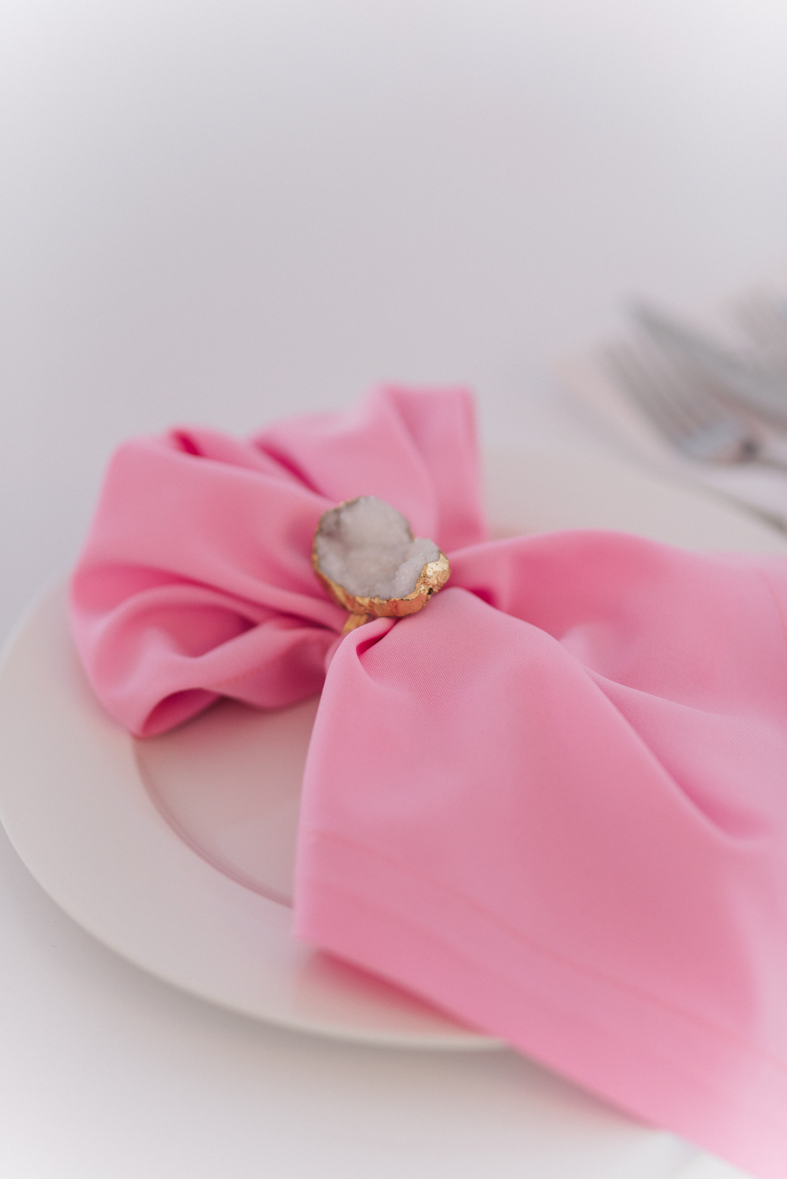 Андрей + Катя — Организация EventGstudio. Свадебный и семейный фотограф Волгоград Москва