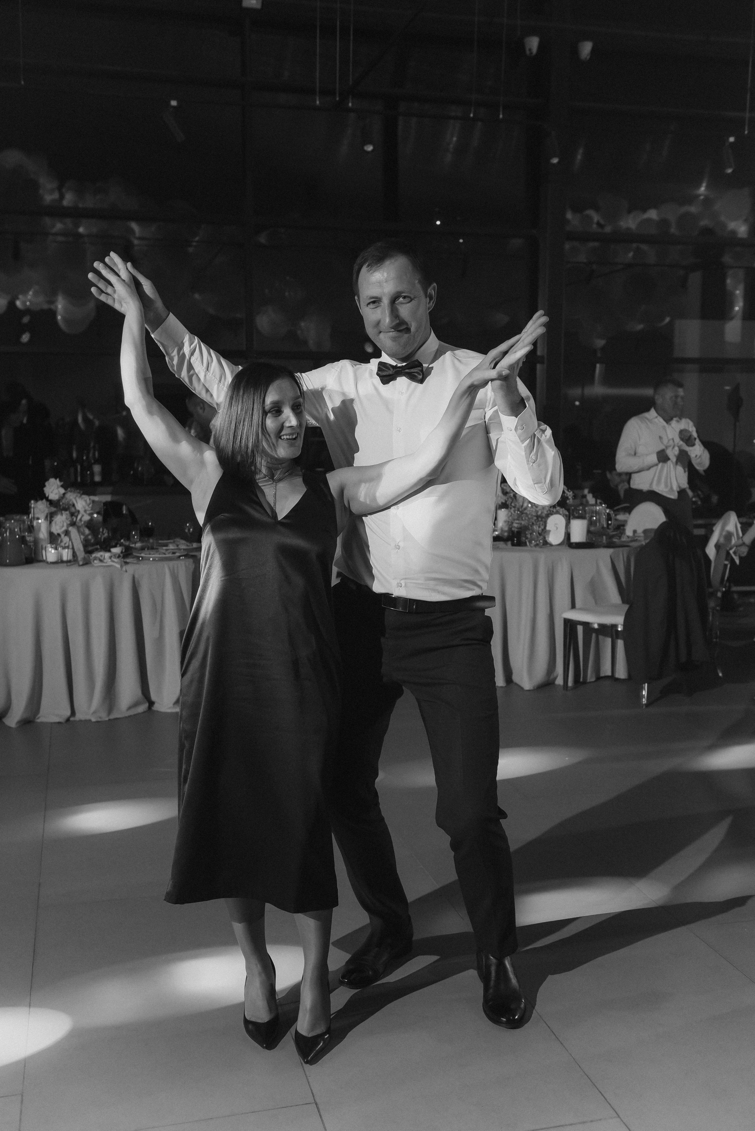 Дима + Даша — Организация ВАН ЛАВ. Свадебный и семейный фотограф Волгоград Москва