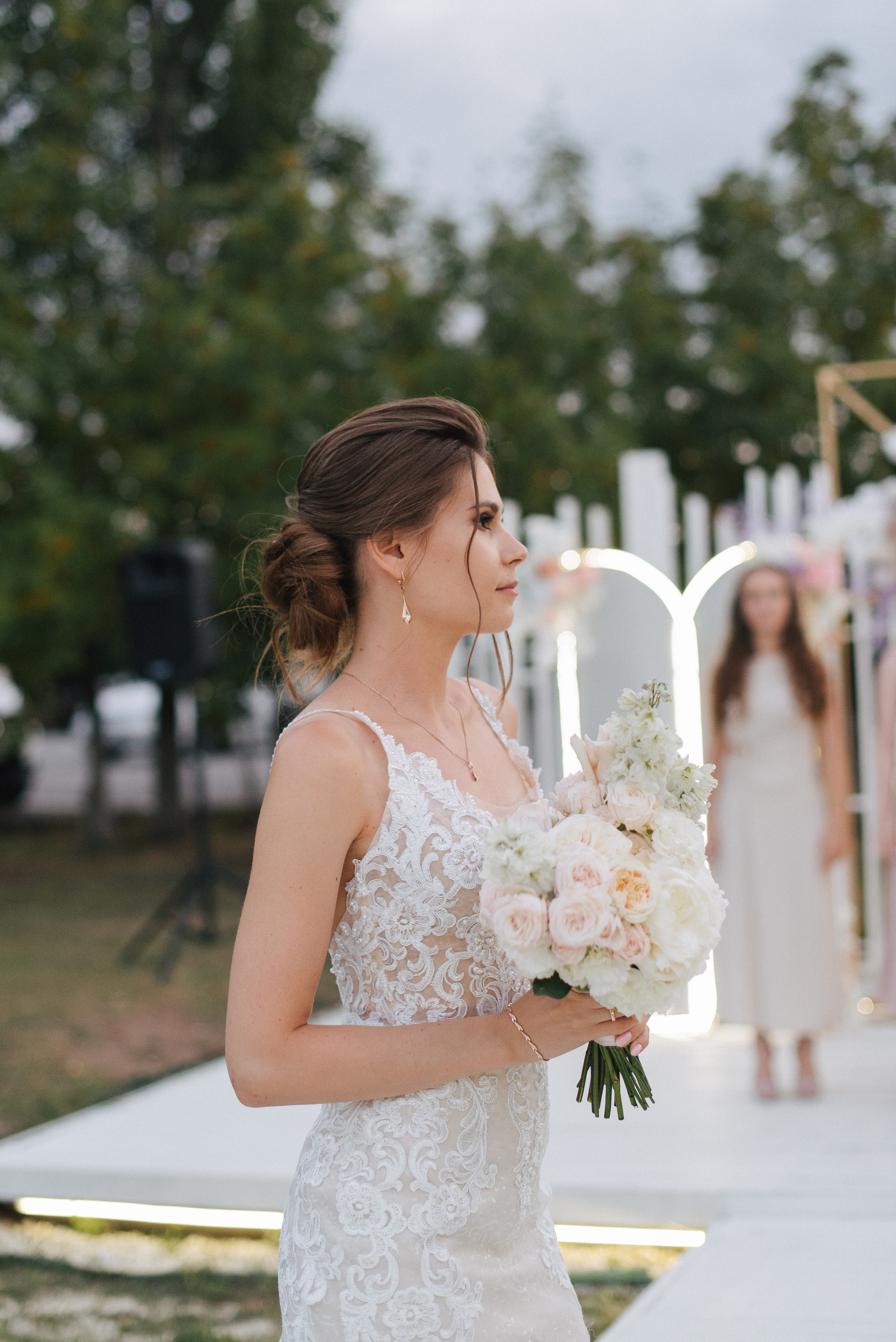 Саша + Алена. Свадебный и семейный фотограф Волгоград Москва