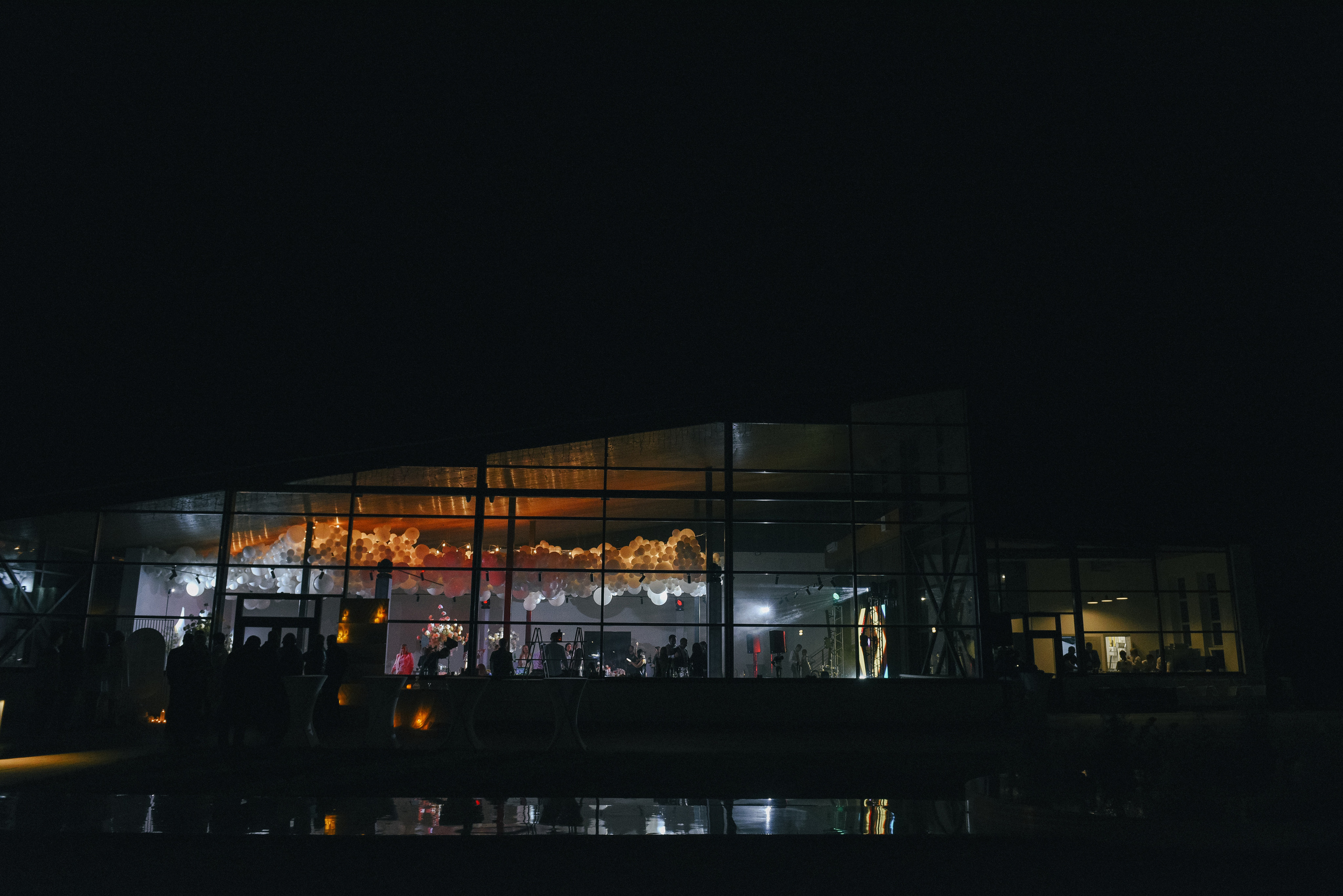 Дима + Даша — Организация ВАН ЛАВ. Свадебный и семейный фотограф Волгоград Москва