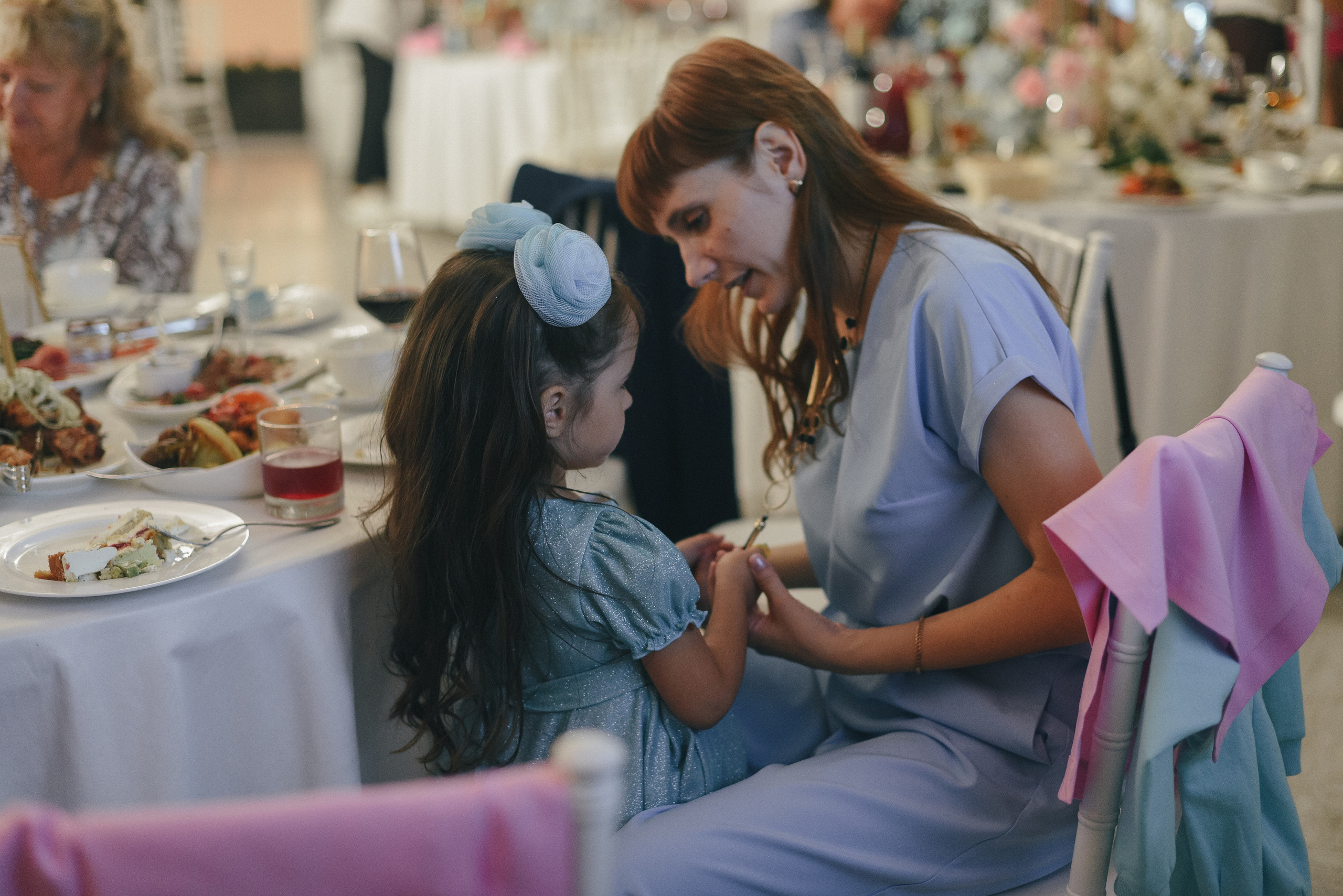 Андрей + Катя — Организация EventGstudio. Свадебный и семейный фотограф Волгоград Москва