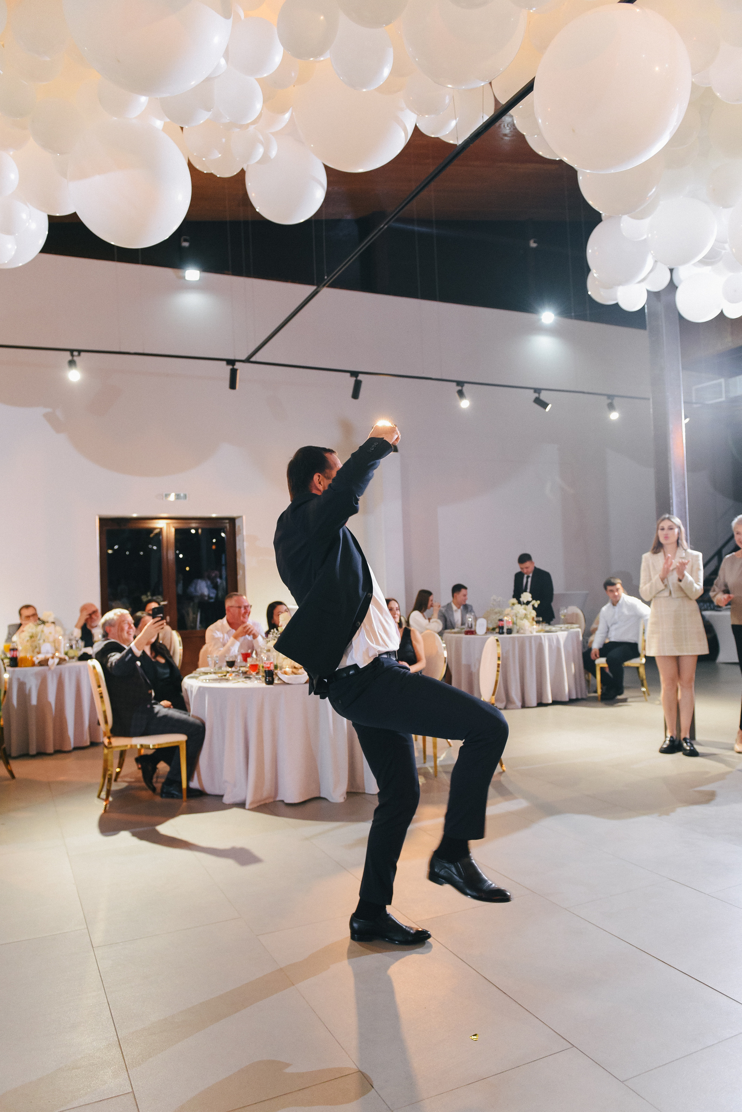 Дима + Даша — Организация ВАН ЛАВ. Свадебный и семейный фотограф Волгоград Москва