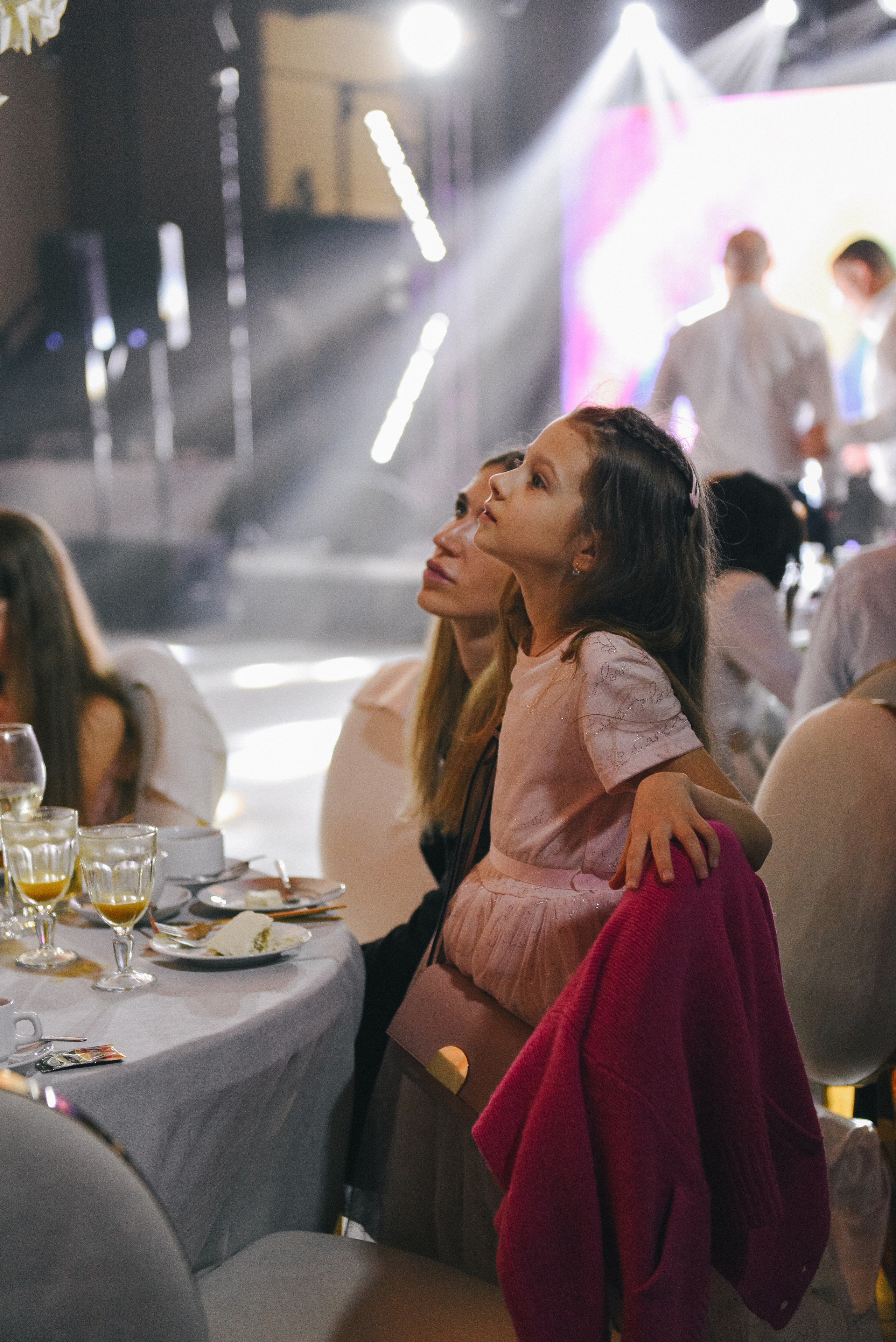 Дима + Даша — Организация ВАН ЛАВ. Свадебный и семейный фотограф Волгоград Москва