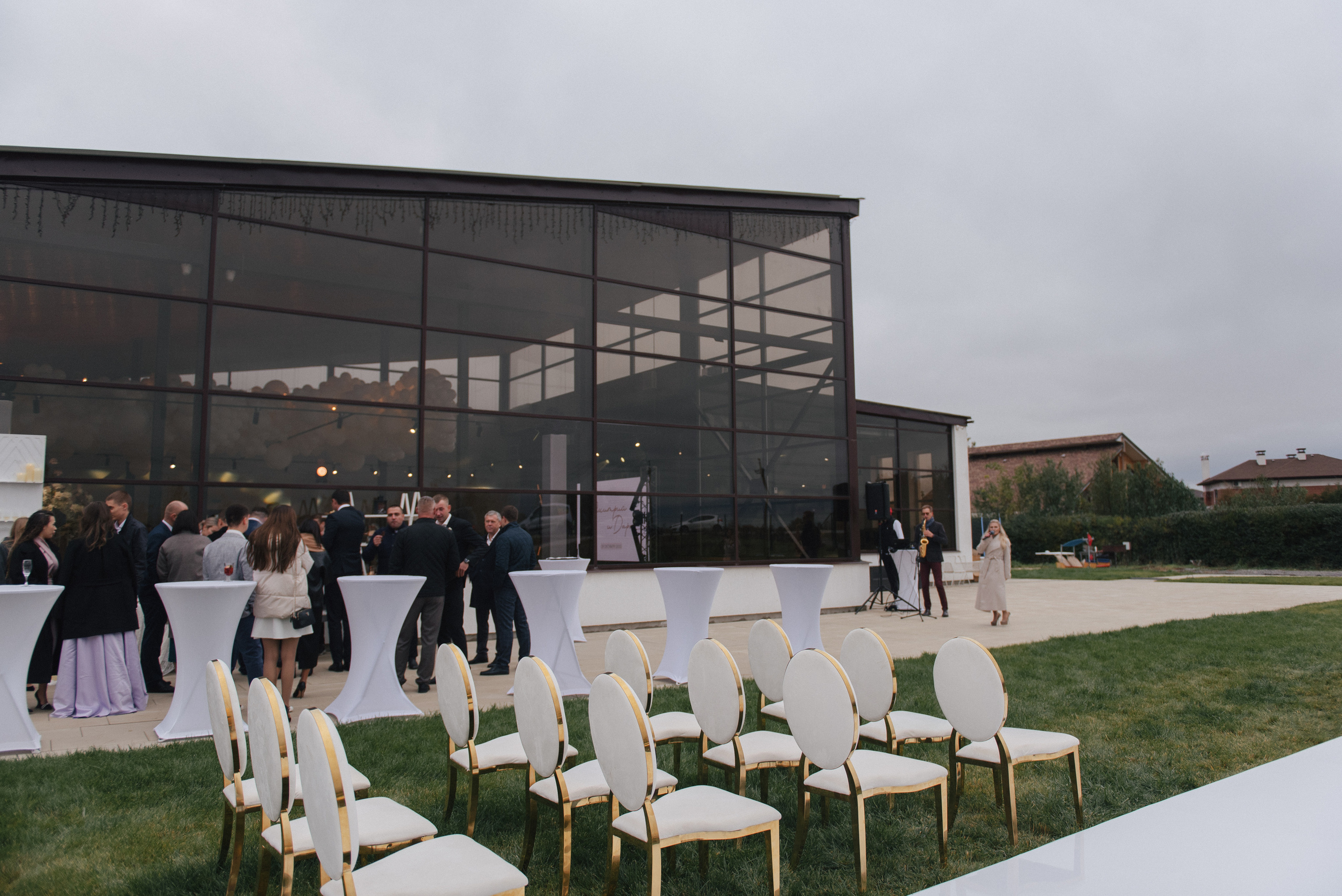 Дима + Даша — Организация ВАН ЛАВ. Свадебный и семейный фотограф Волгоград Москва