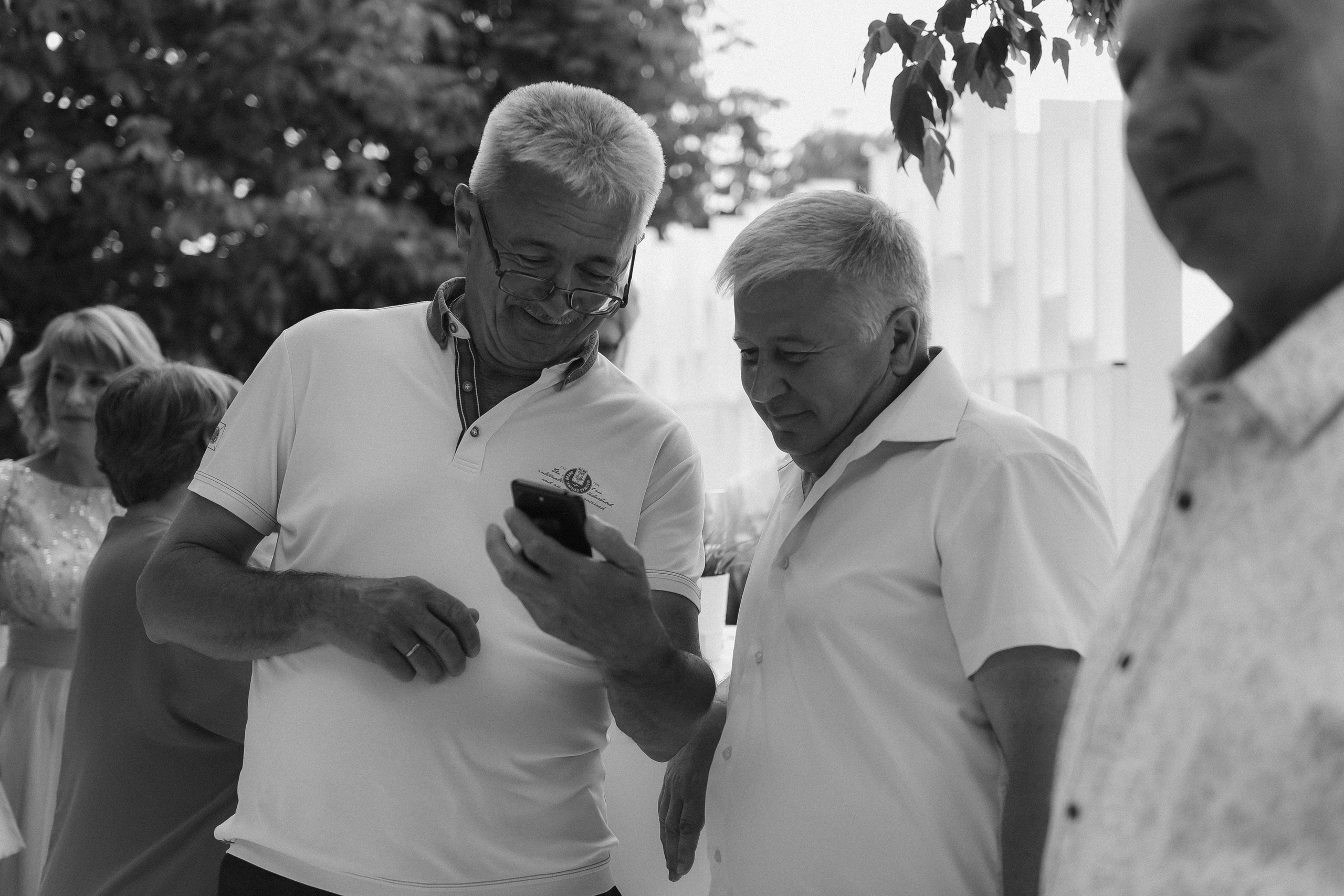 Саша + Алена. Свадебный и семейный фотограф Волгоград Москва