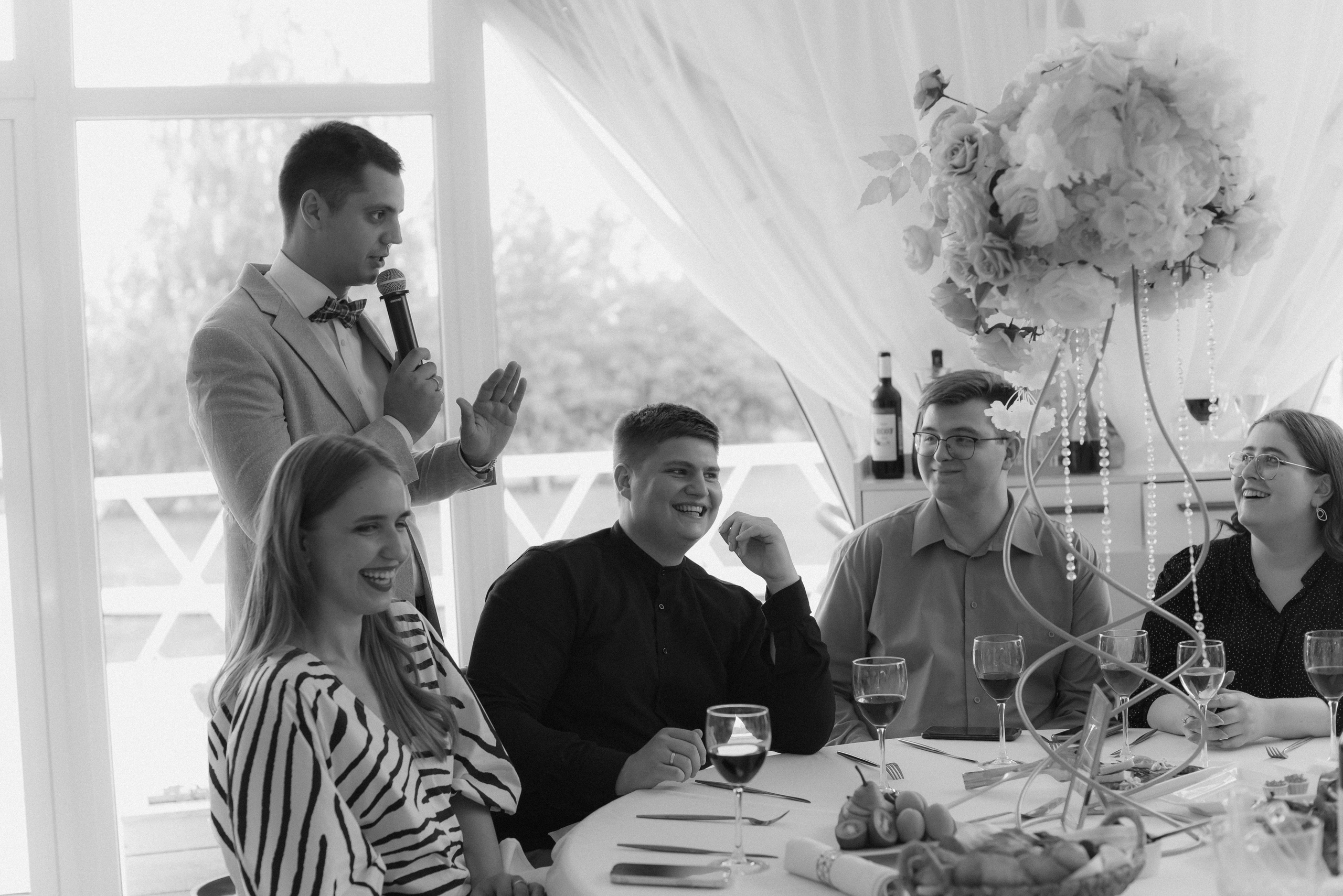 Саша + Алена. Свадебный и семейный фотограф Волгоград Москва