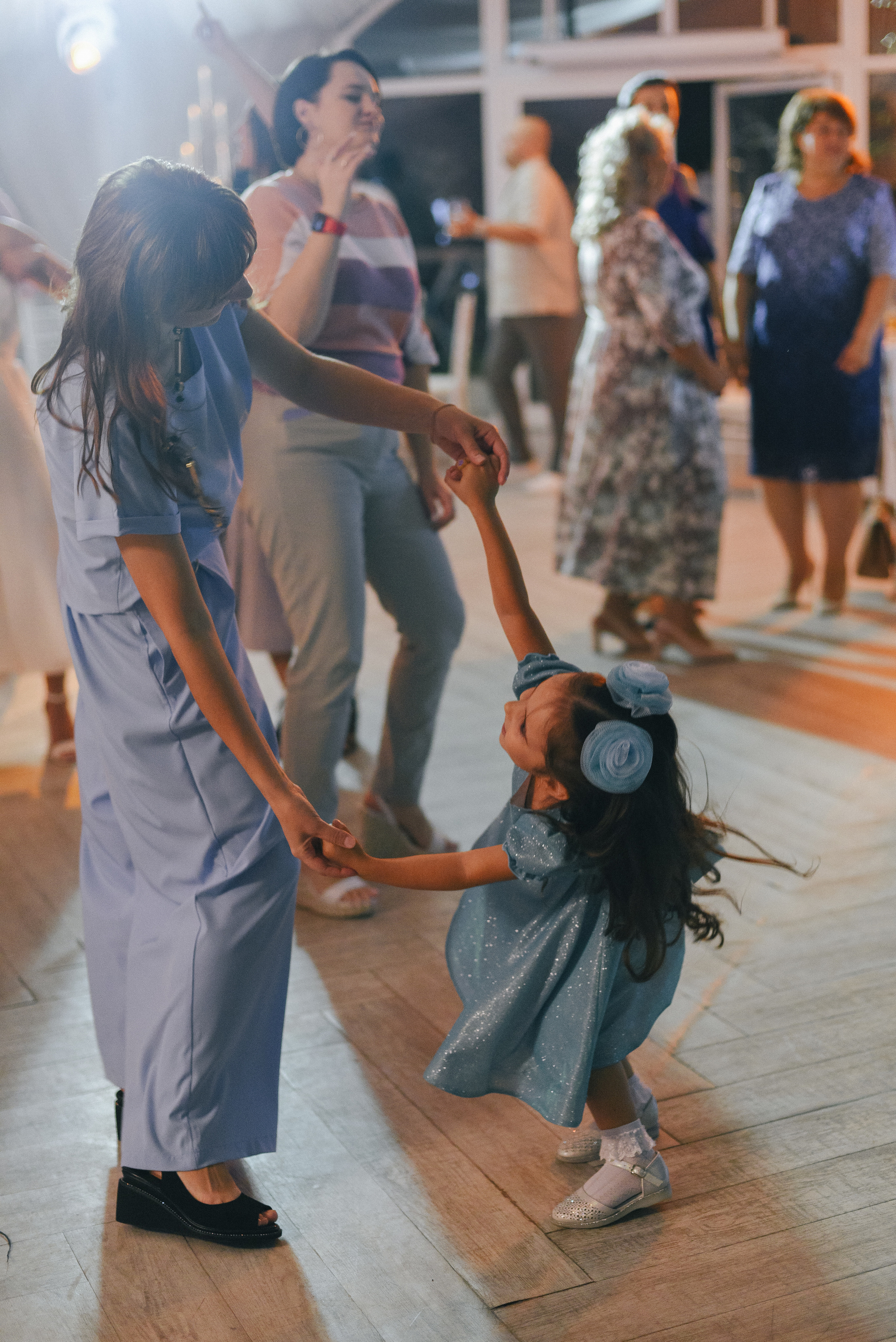 Андрей + Катя — Организация EventGstudio. Свадебный и семейный фотограф Волгоград Москва
