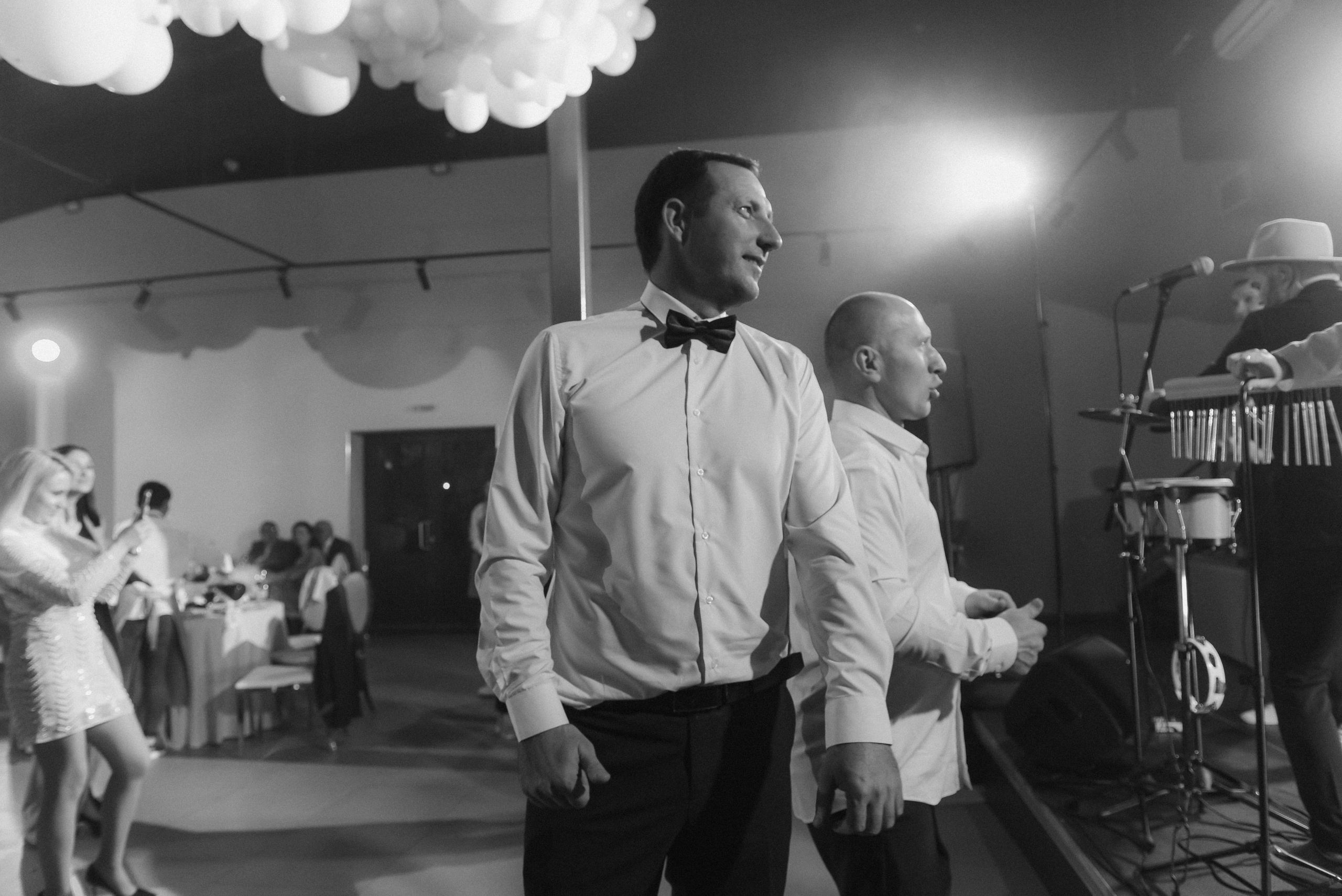 Дима + Даша — Организация ВАН ЛАВ. Свадебный и семейный фотограф Волгоград Москва