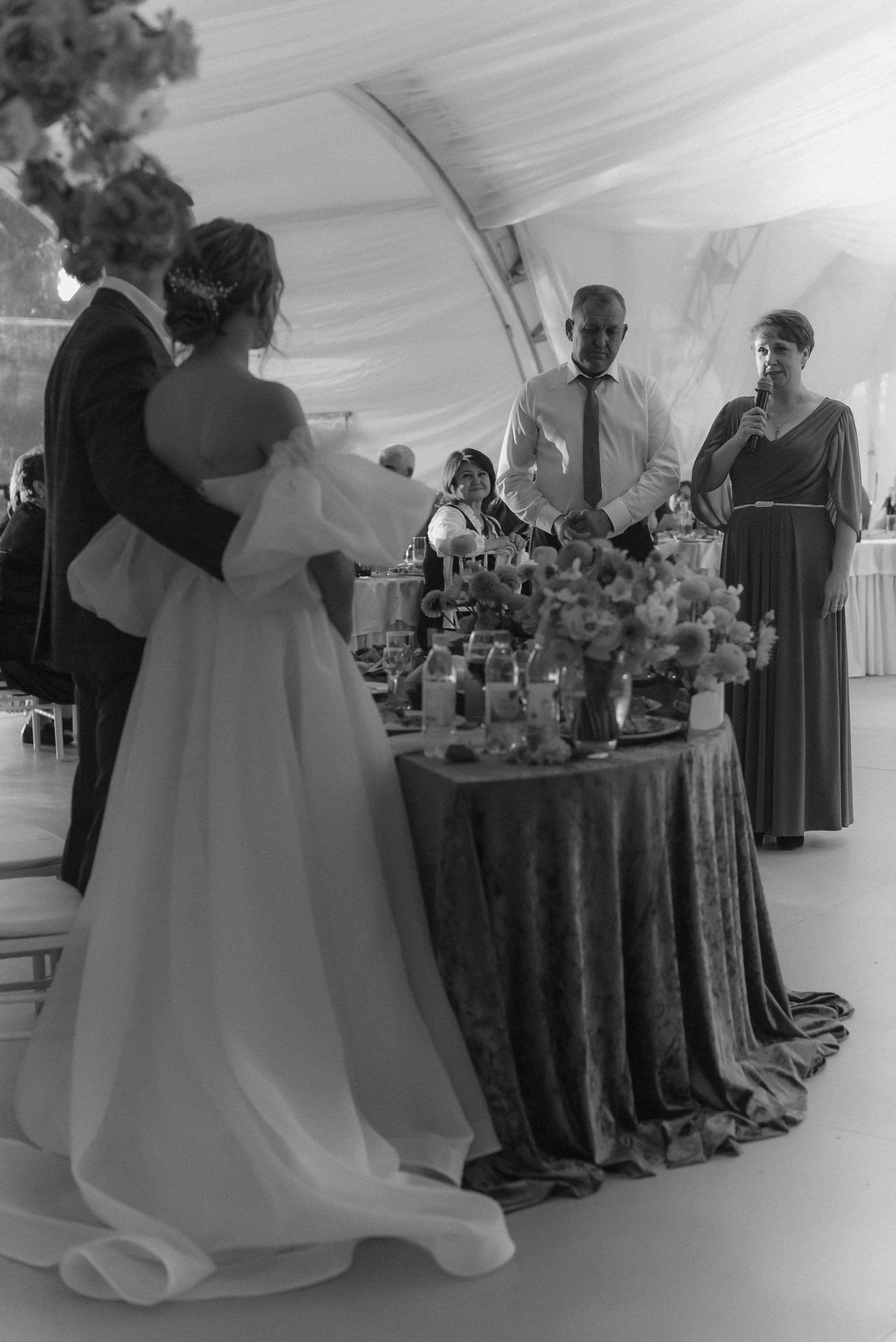 Макс + Катя — Организация Светлана Бортавова. Свадебный и семейный фотограф Волгоград Москва