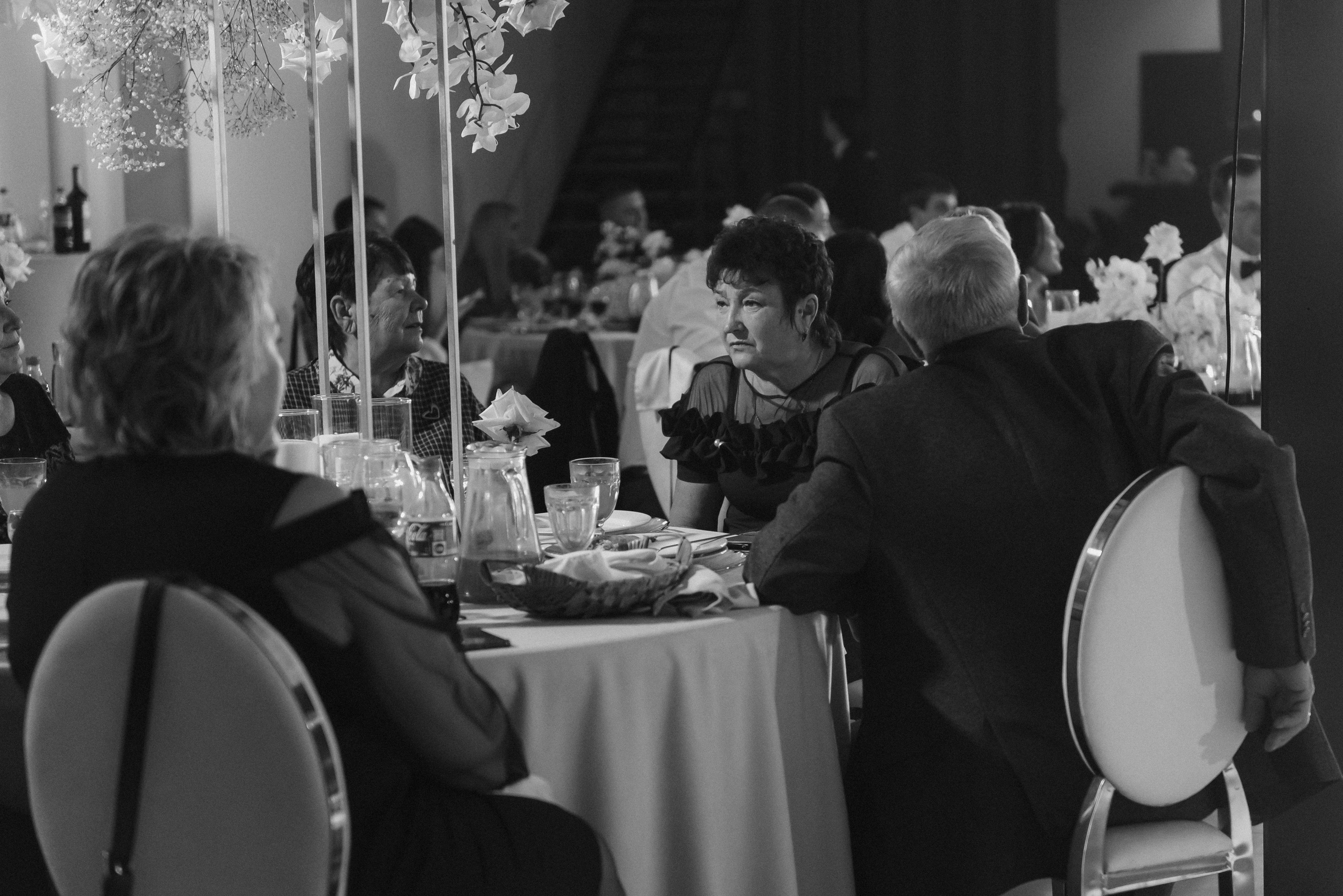 Дима + Даша — Организация ВАН ЛАВ. Свадебный и семейный фотограф Волгоград Москва