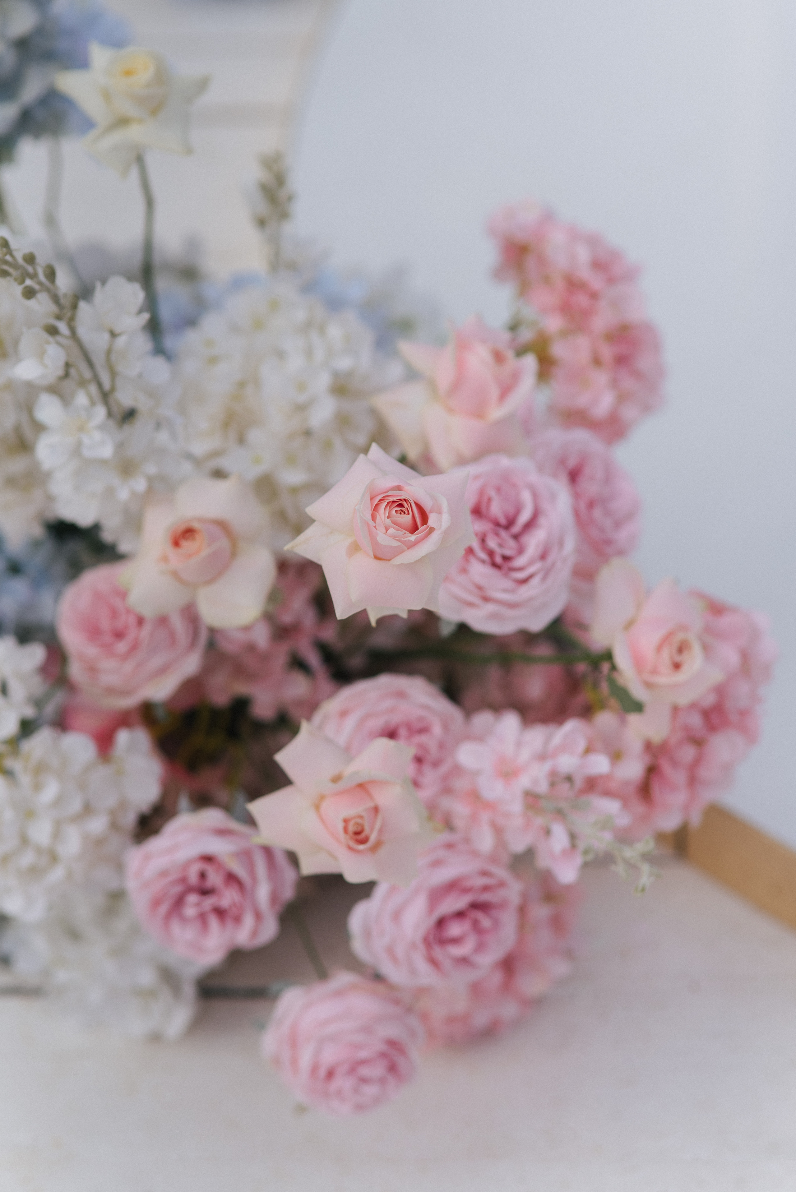 Андрей + Катя — Организация EventGstudio. Свадебный и семейный фотограф Волгоград Москва