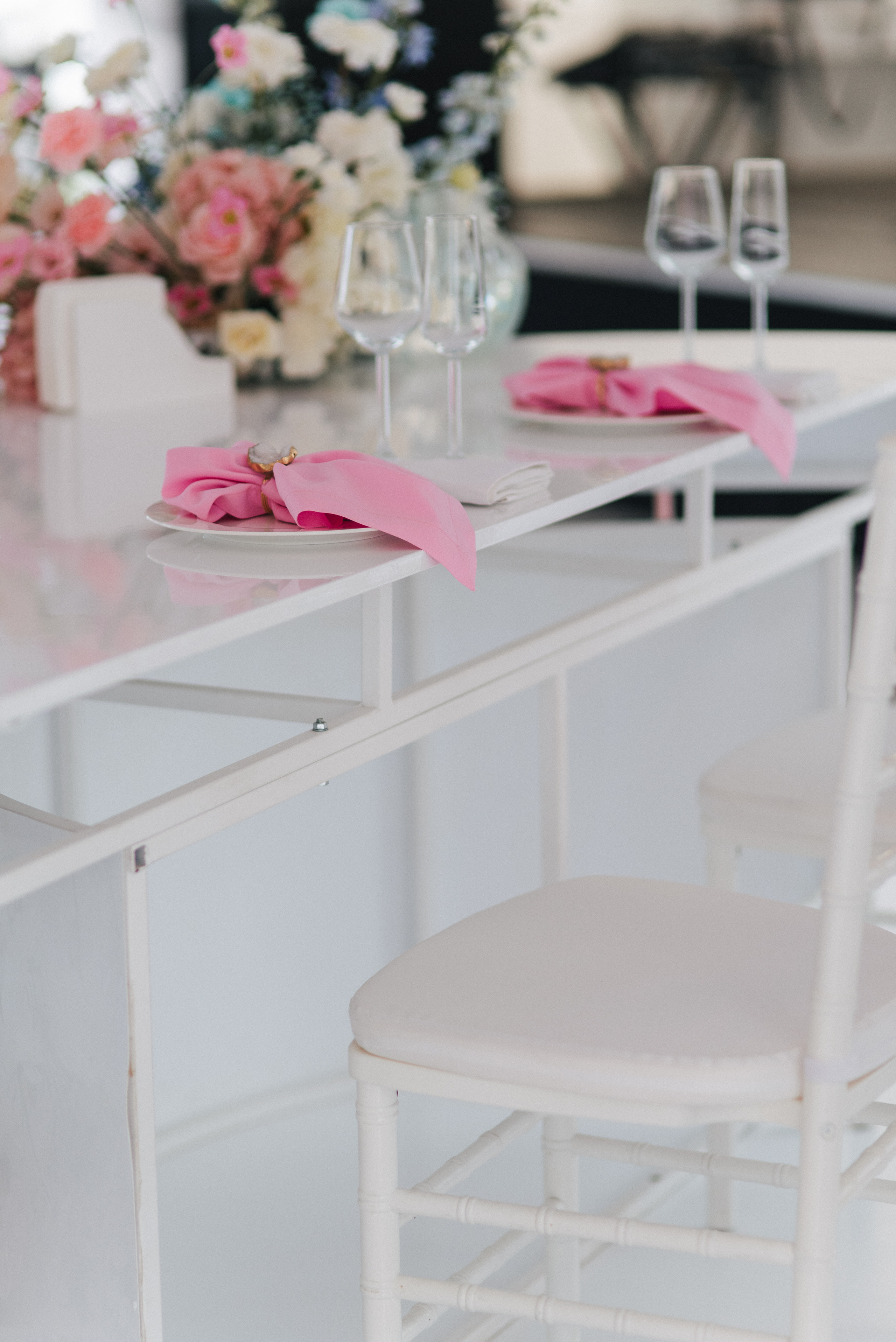 Андрей + Катя — Организация EventGstudio. Свадебный и семейный фотограф Волгоград Москва