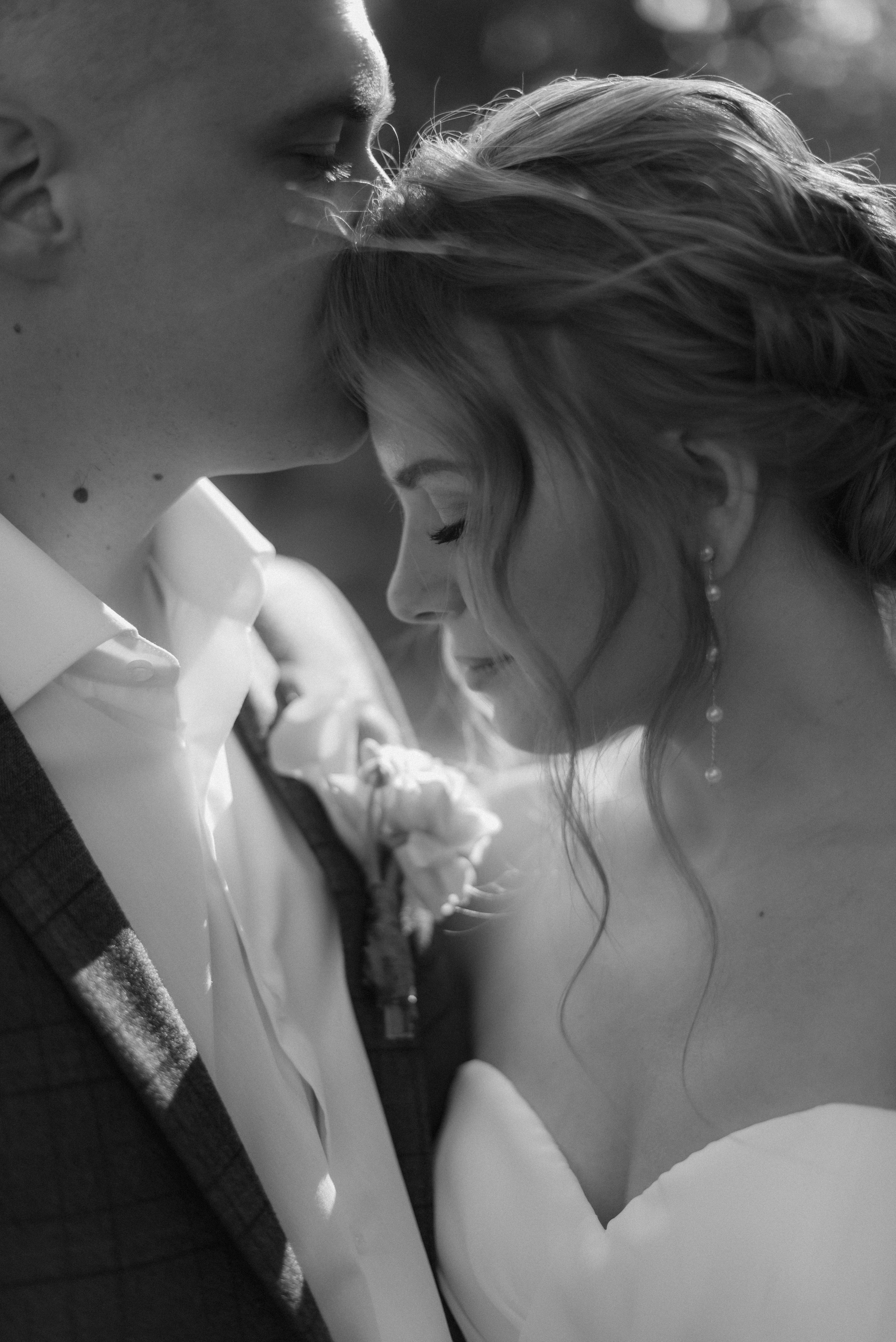 Макс + Катя — Организация Светлана Бортавова. Свадебный и семейный фотограф Волгоград Москва