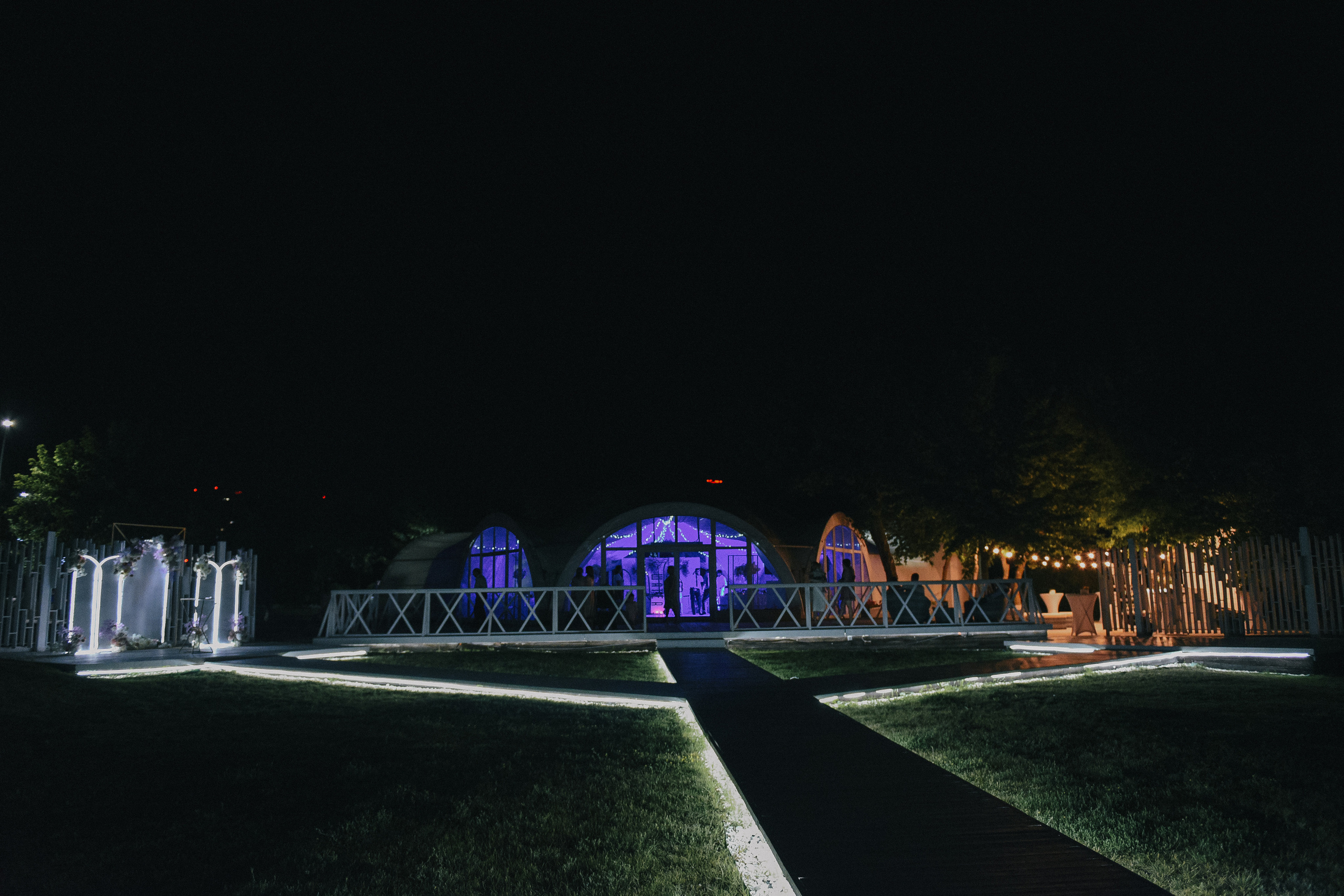 Саша + Алена. Свадебный и семейный фотограф Волгоград Москва