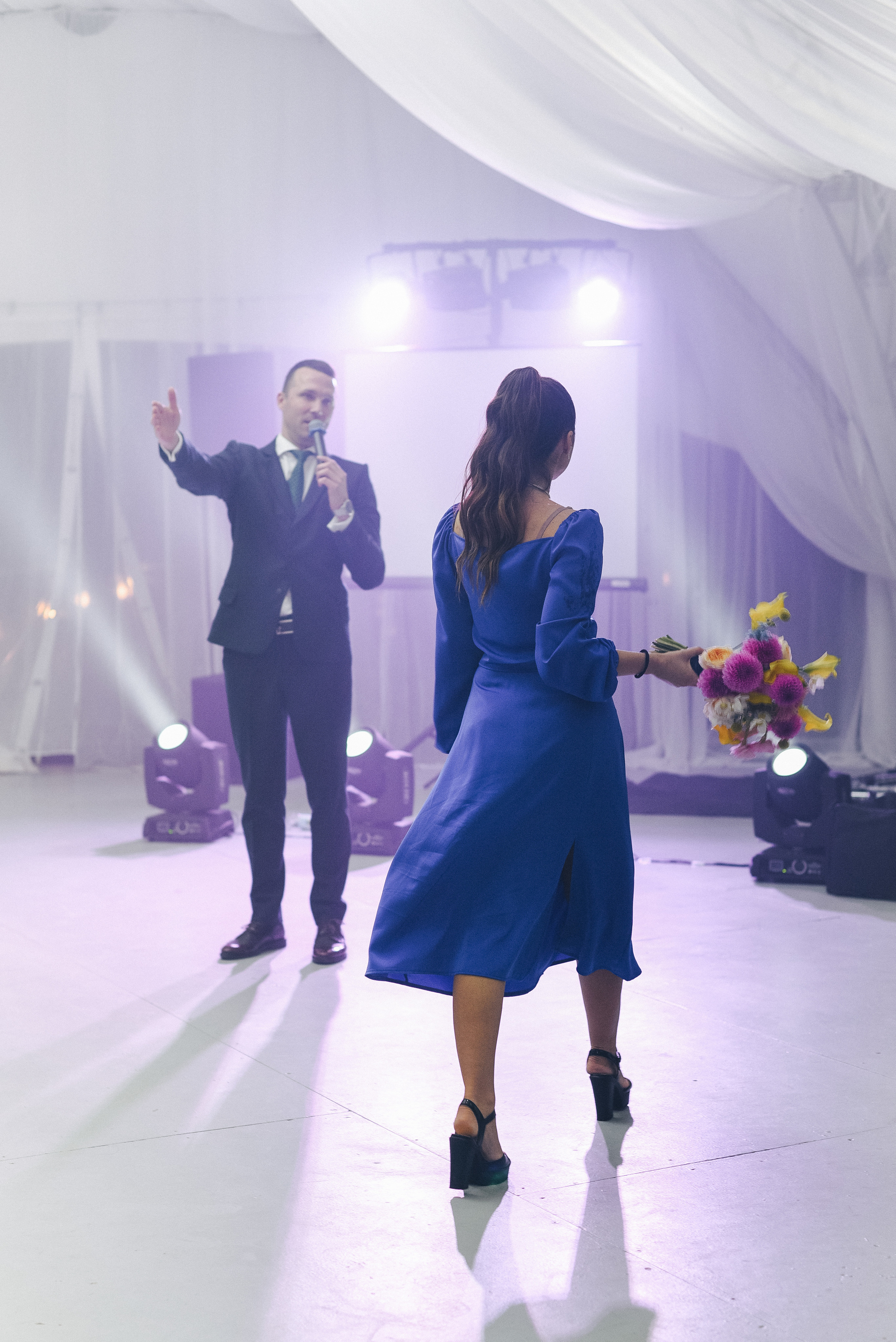 Макс + Катя — Организация Светлана Бортавова. Свадебный и семейный фотограф Волгоград Москва