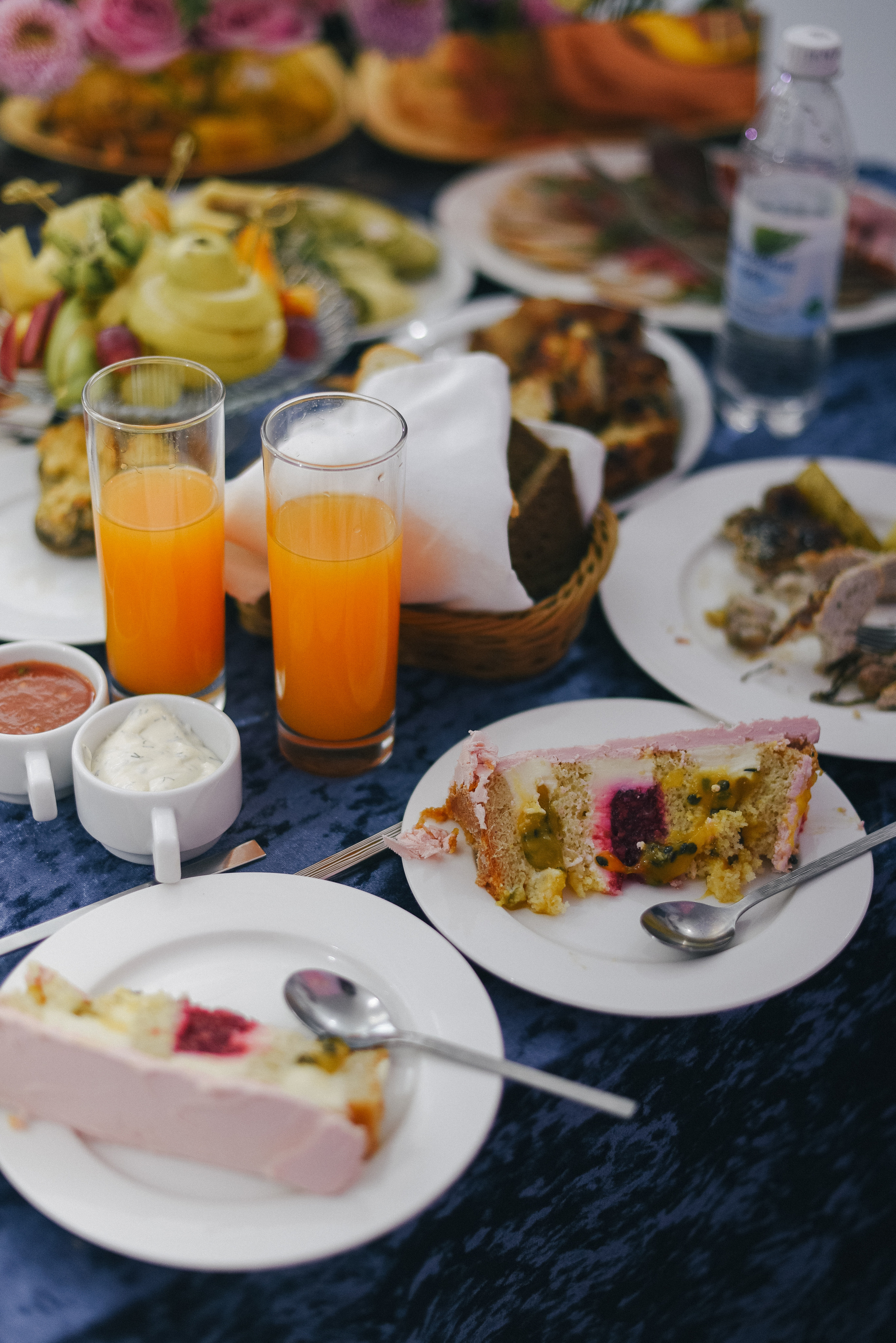 Макс + Катя — Организация Светлана Бортавова. Свадебный и семейный фотограф Волгоград Москва