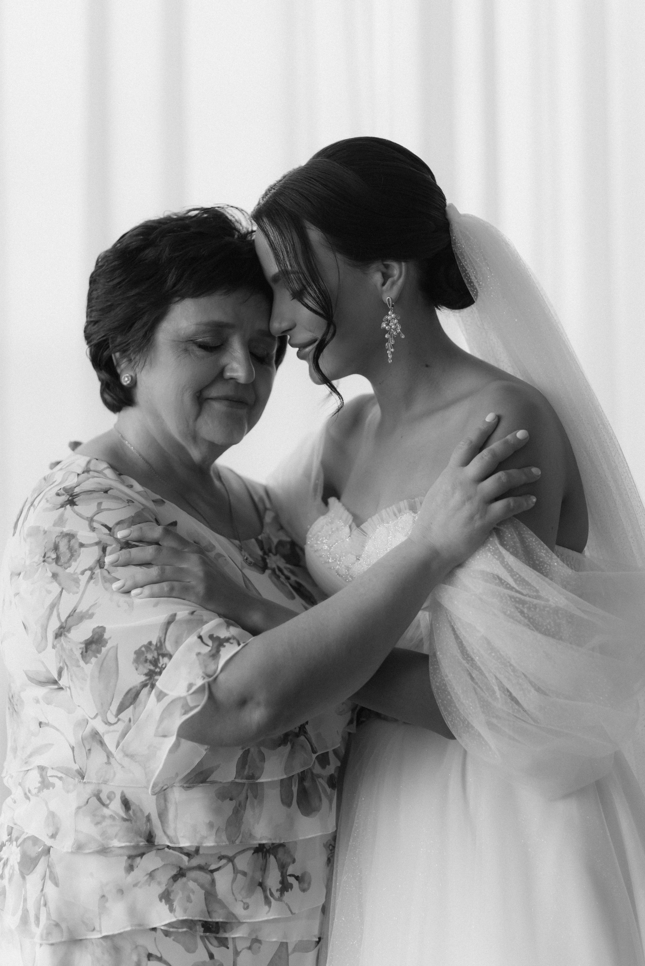 Андрей + Катя — Организация EventGstudio. Свадебный и семейный фотограф Волгоград Москва