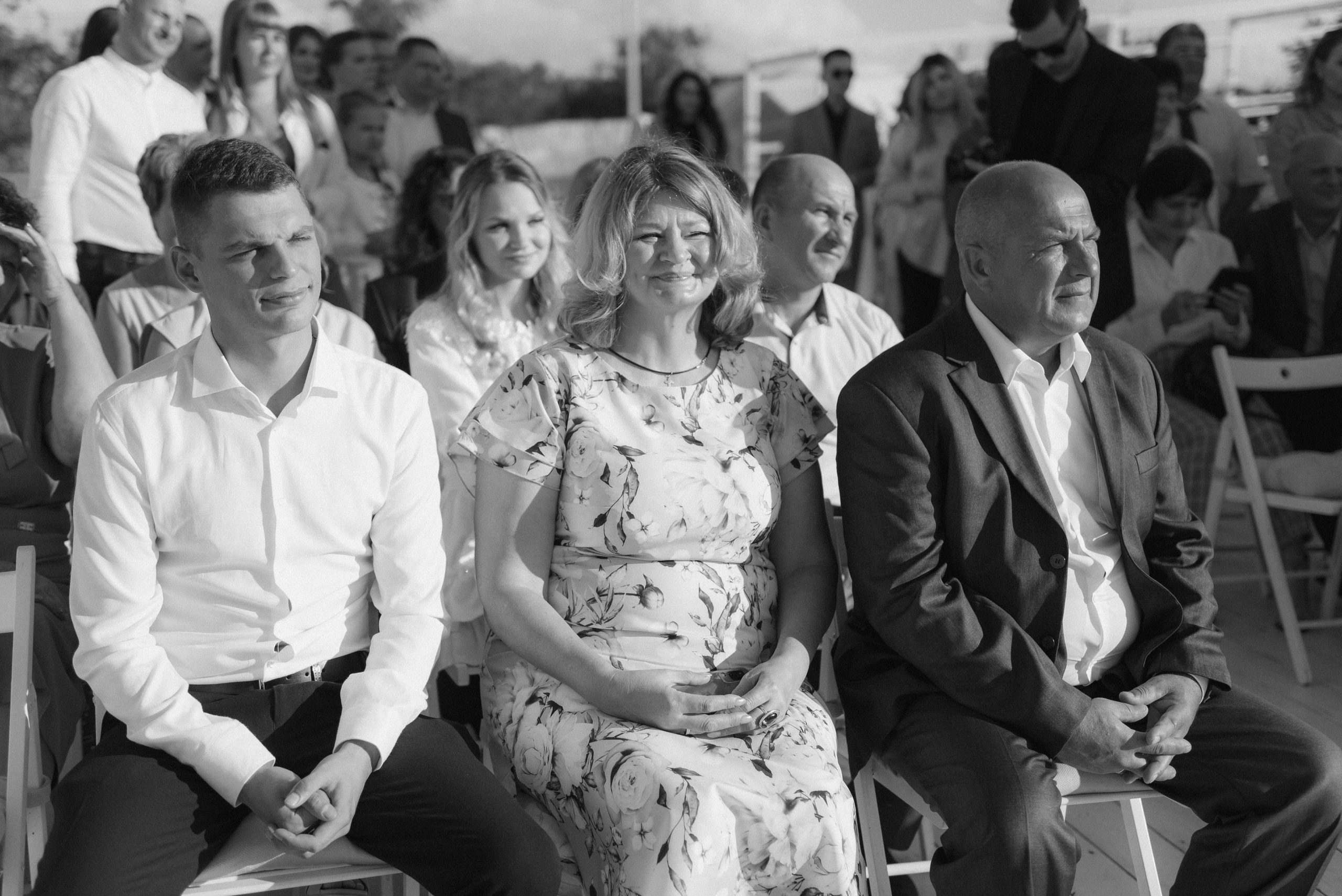 Рома + Аня. Свадебный и семейный фотограф Волгоград Москва