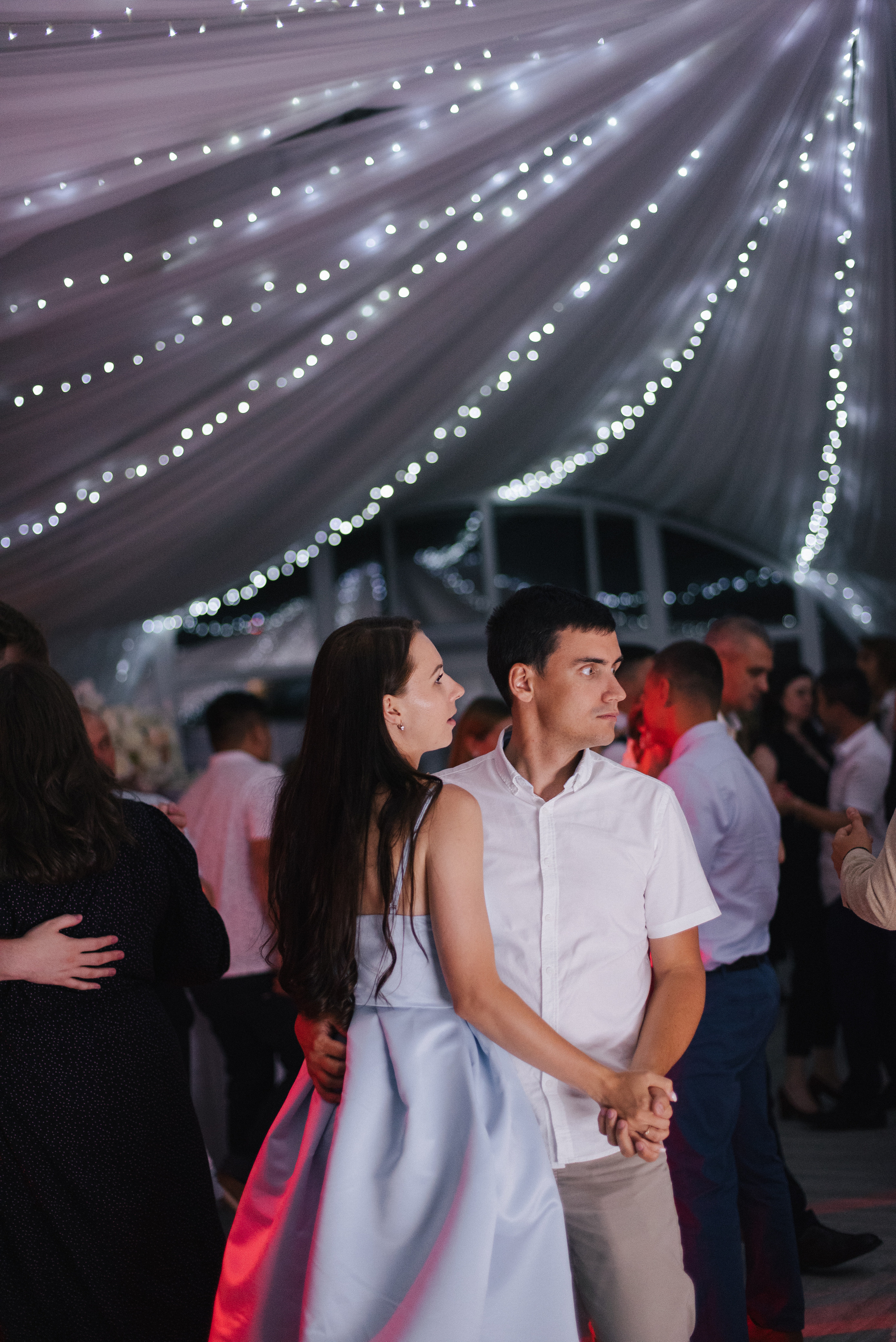 Саша + Алена. Свадебный и семейный фотограф Волгоград Москва