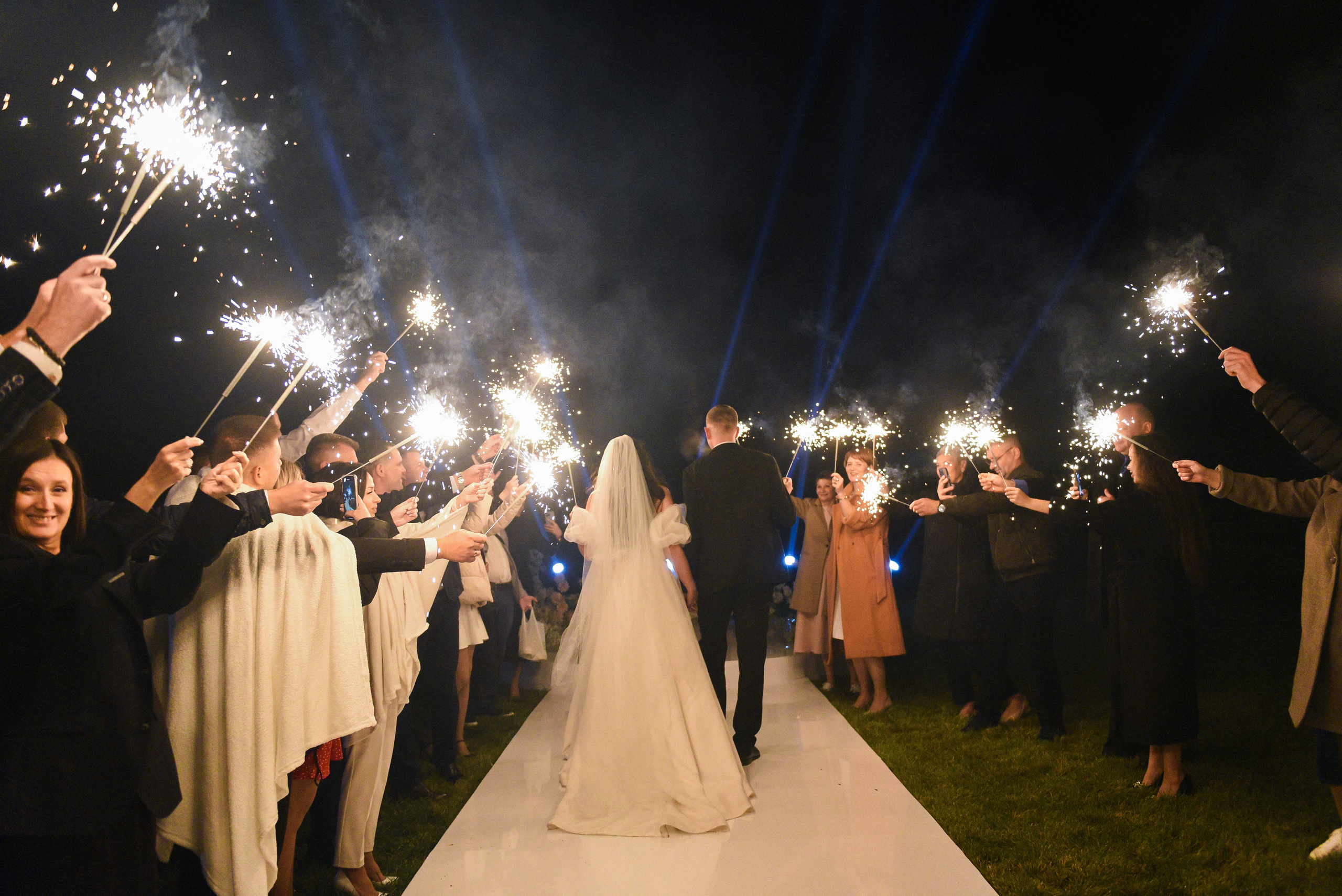Дима + Даша — Организация ВАН ЛАВ. Свадебный и семейный фотограф Волгоград Москва