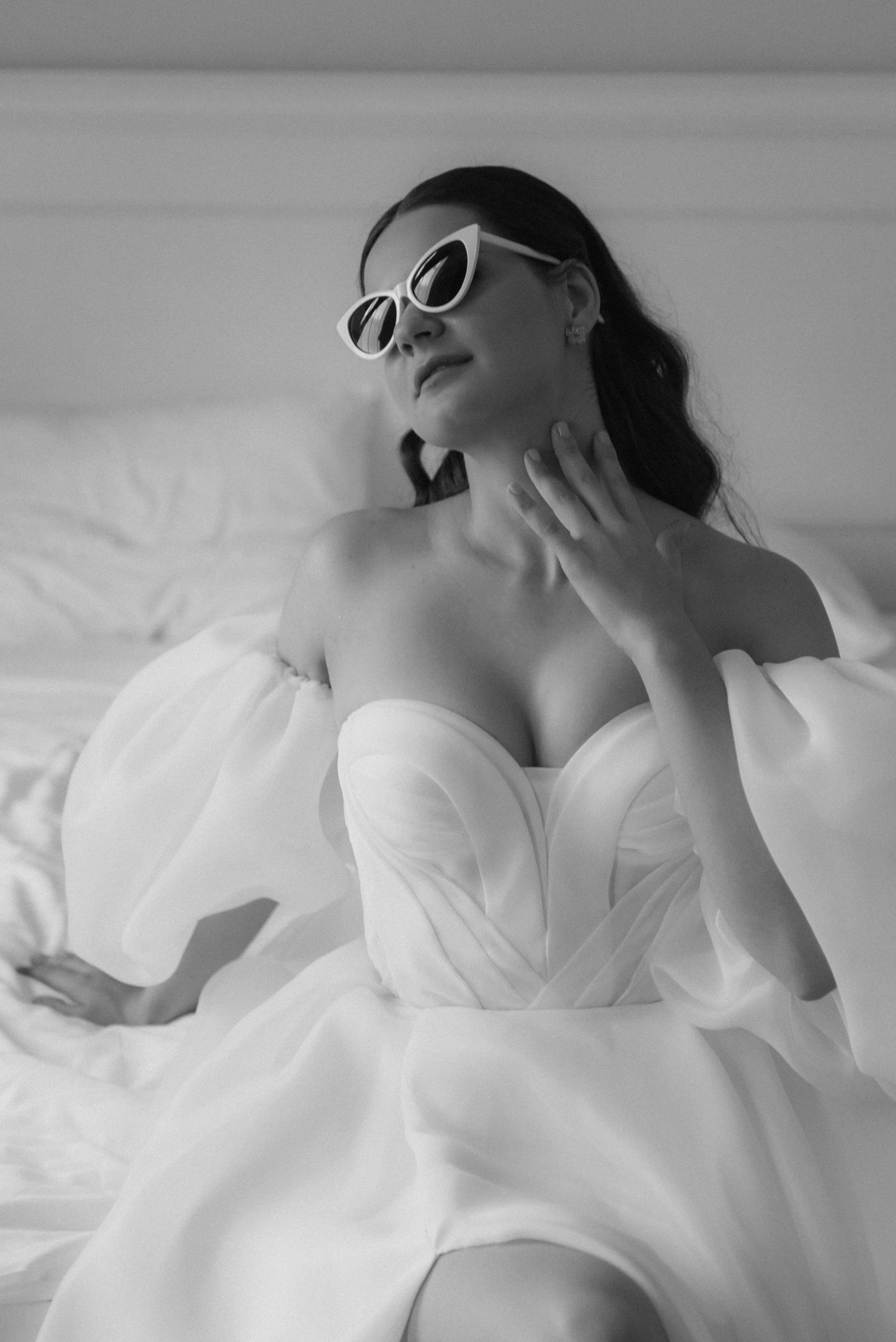 Рома + Аня. Свадебный и семейный фотограф Волгоград Москва