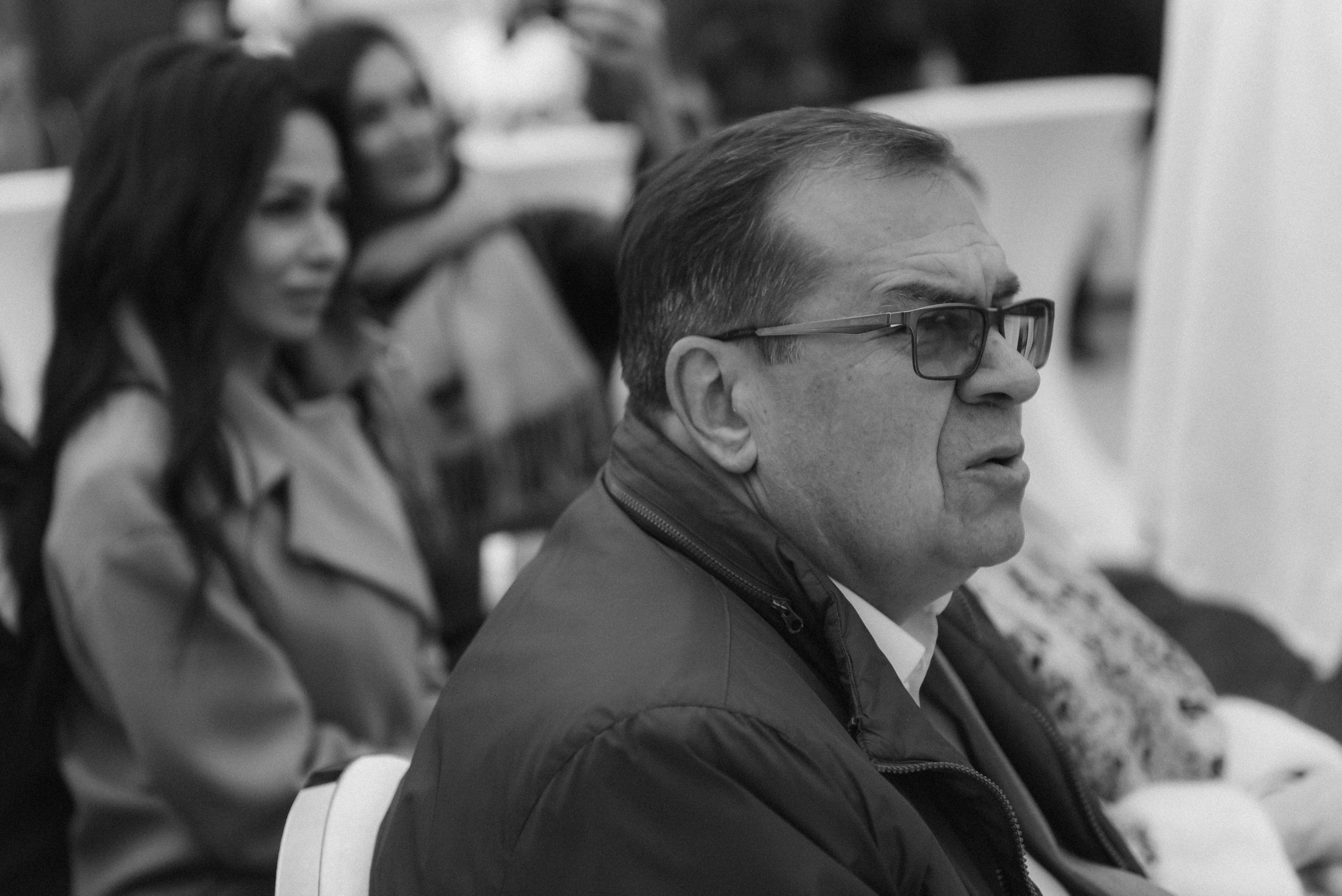 Дима + Даша — Организация ВАН ЛАВ. Свадебный и семейный фотограф Волгоград Москва