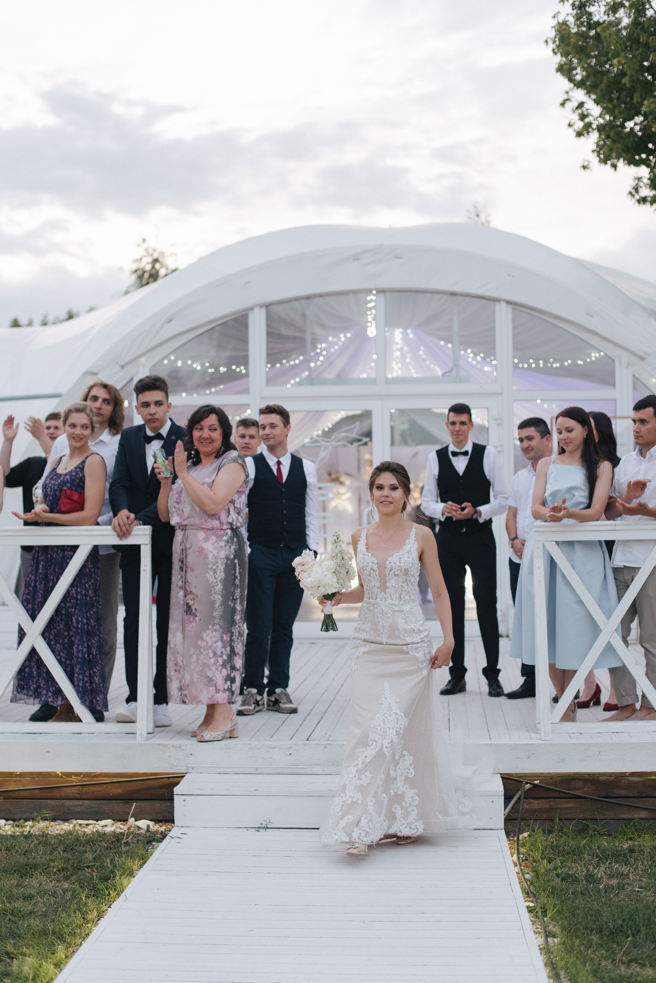 Саша + Алена. Свадебный и семейный фотограф Волгоград Москва