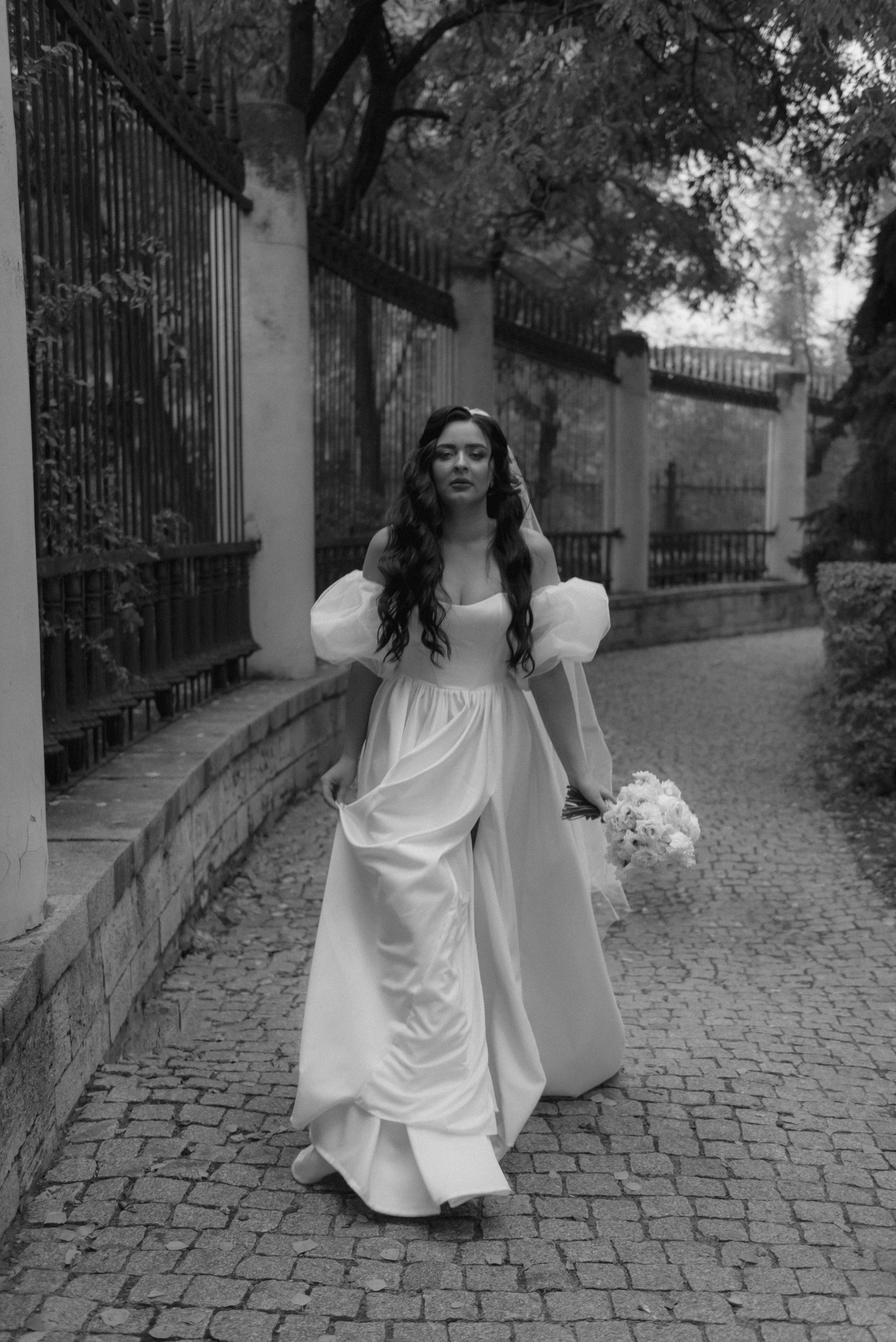 Дима + Даша — Организация ВАН ЛАВ. Свадебный и семейный фотограф Волгоград Москва